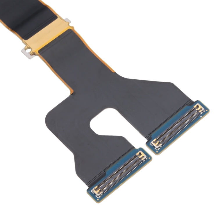 Câble flexible de signal d'origine pour Samsung Galaxy Z Flip SM-F700
