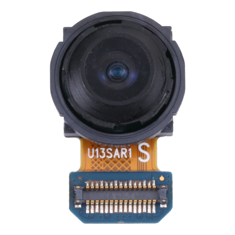 Original Wide Camera for Samsung Galaxy A53 5G SM-A536B