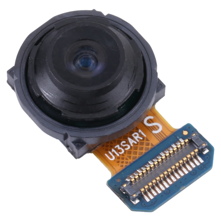 Original Wide Camera for Samsung Galaxy A53 5G SM-A536B