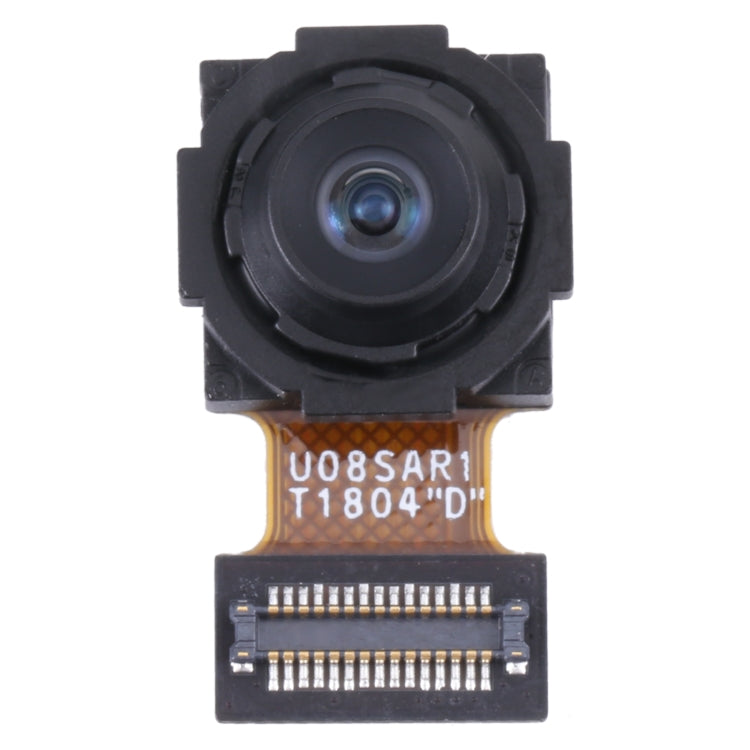 Original Wide Camera for Samsung Galaxy A22 SM-A225F