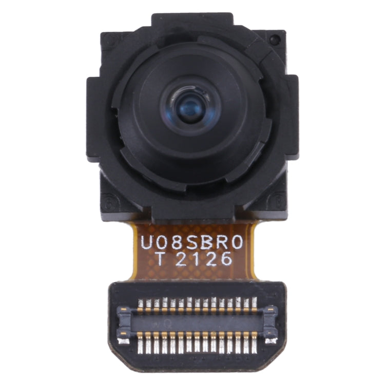 Original Wide Camera for Samsung Galaxy A33 5G SM-A336B
