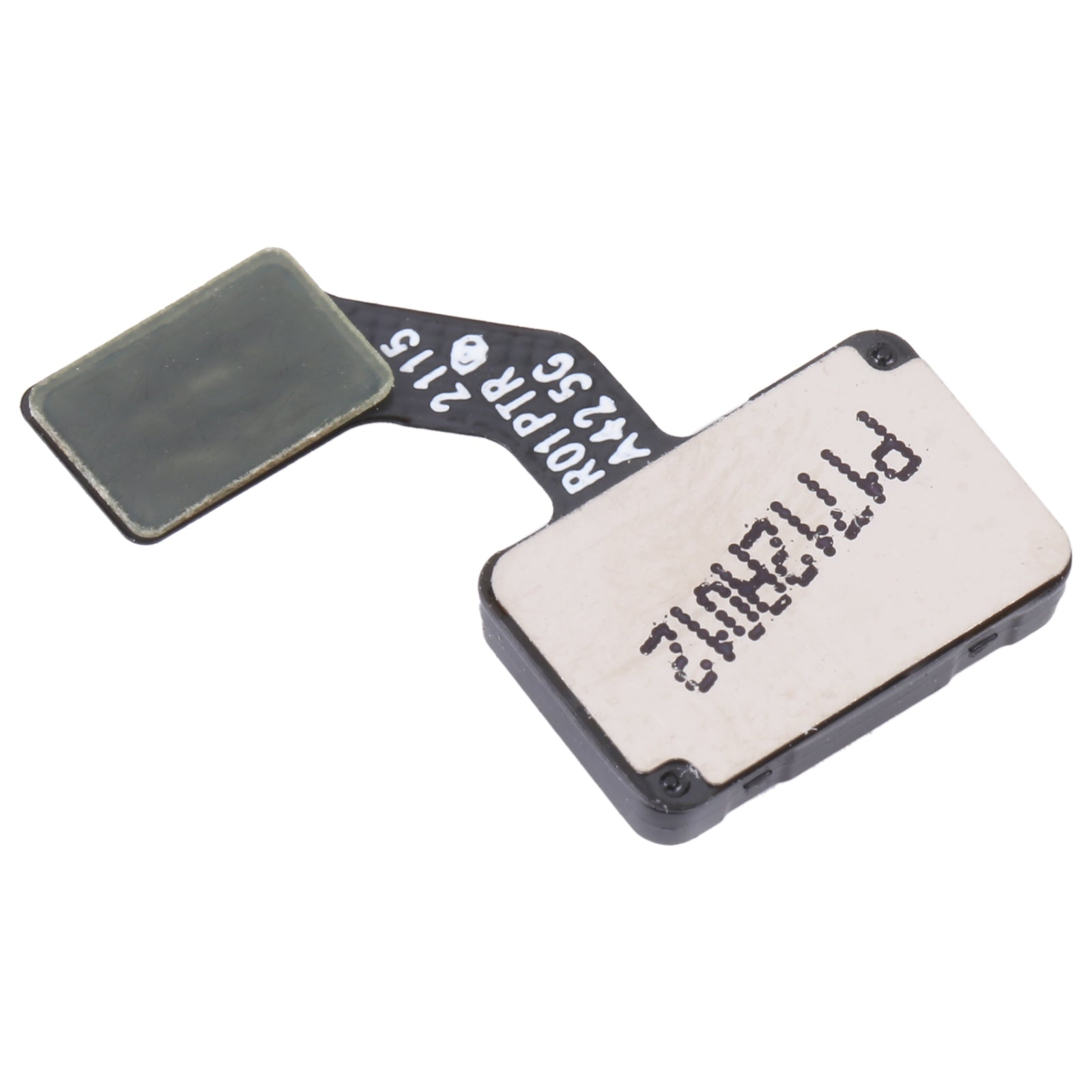 Flex Cable Sensor de Huella Samsung Galaxy A42 5G A426B