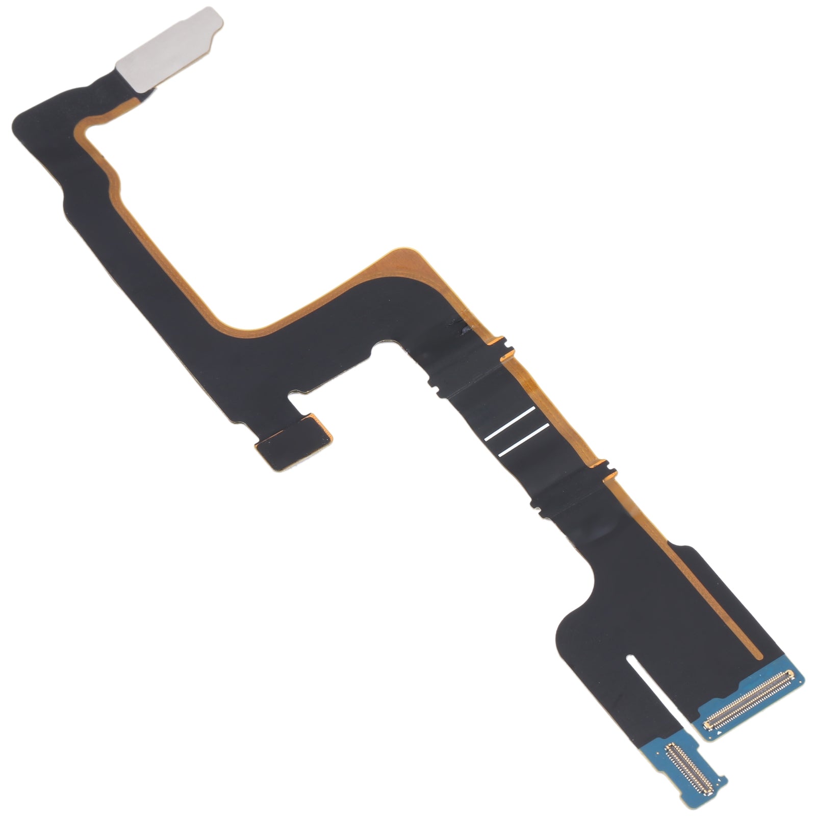 Board Connector Flex Cable Samsung Galaxy Z Flip4 F721