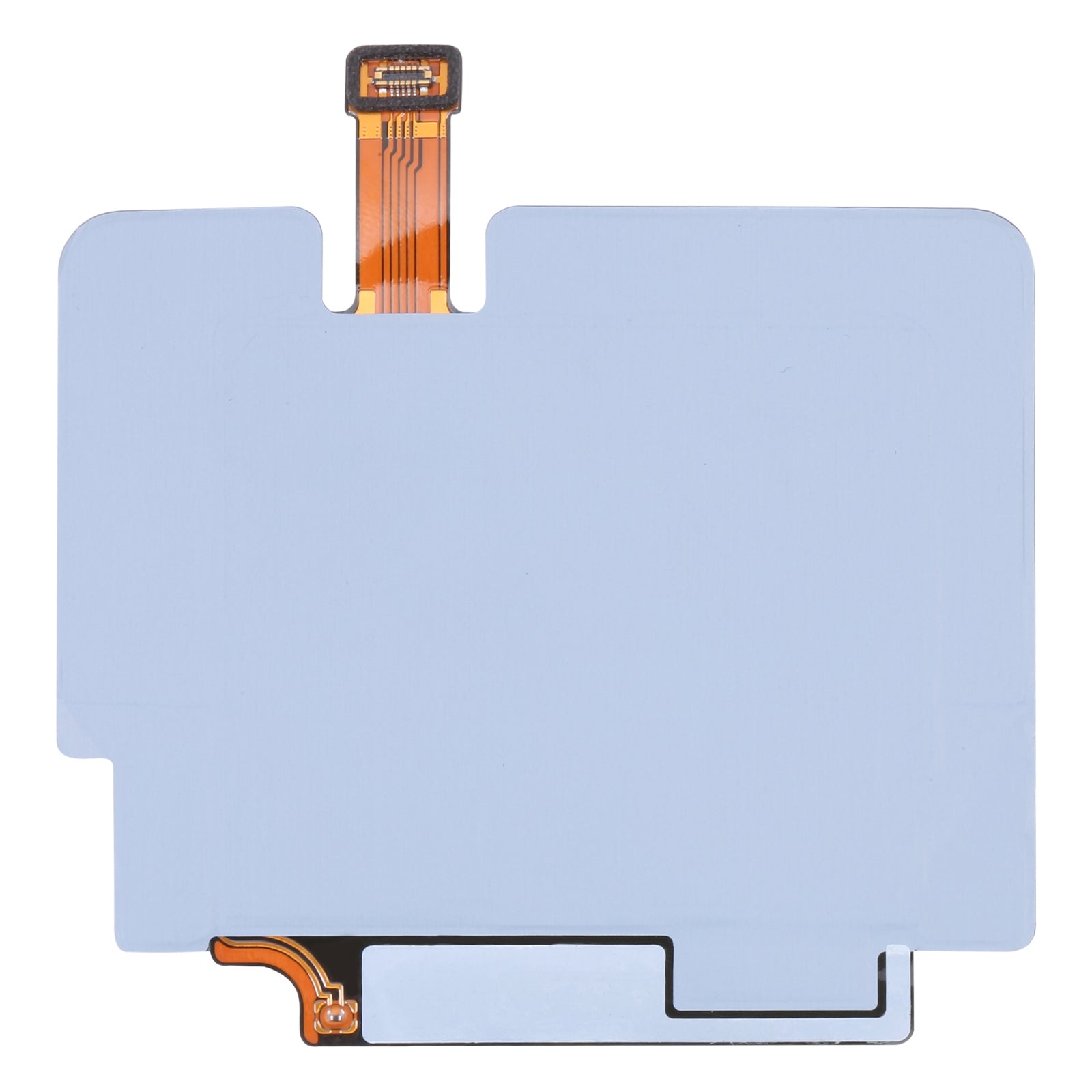 NFC Antenna Plate Flex Samsung Galaxy Z Flip F700