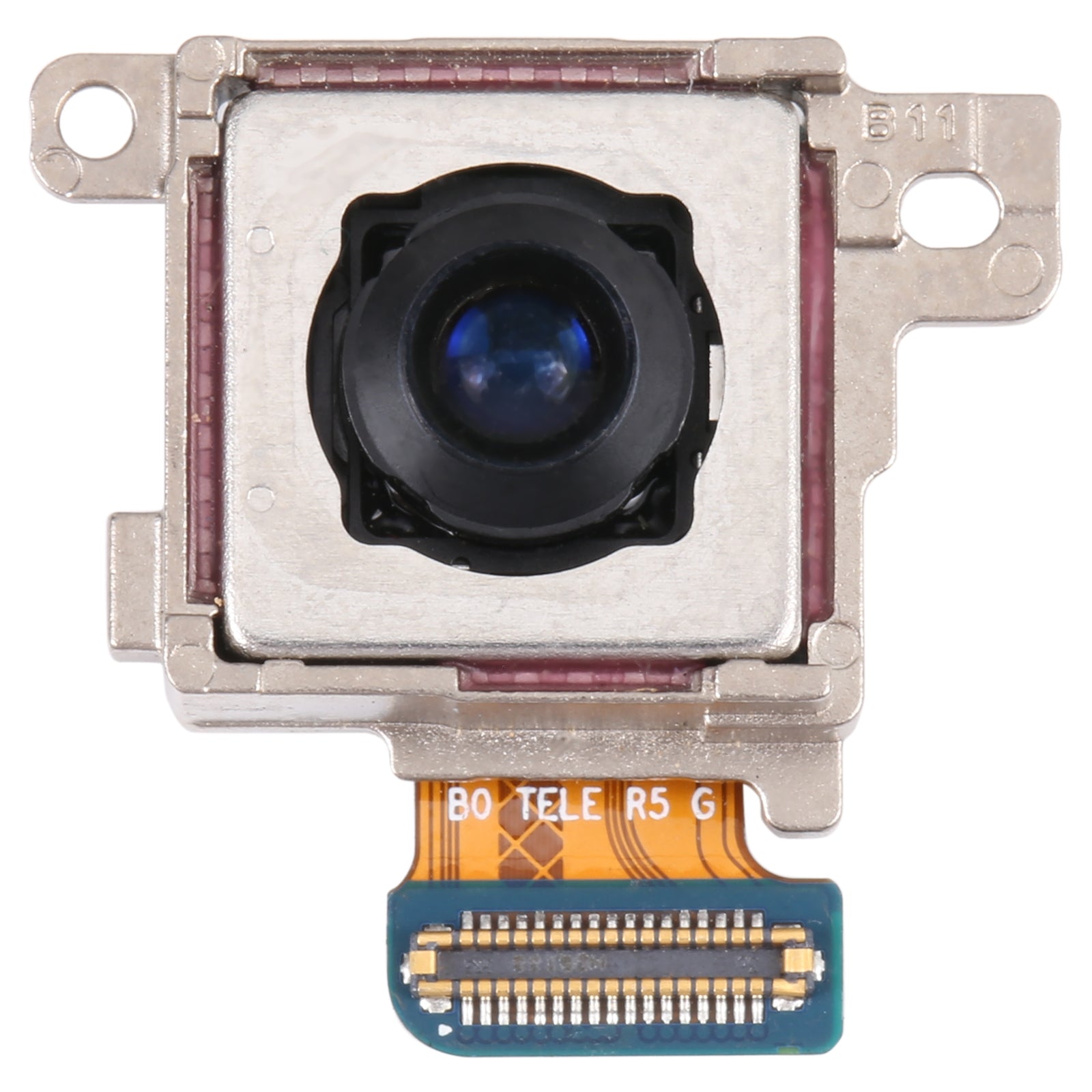 Caméra Arrière Téléobjectif Flex Samsung Galaxy S23 Ultra 5G S918B