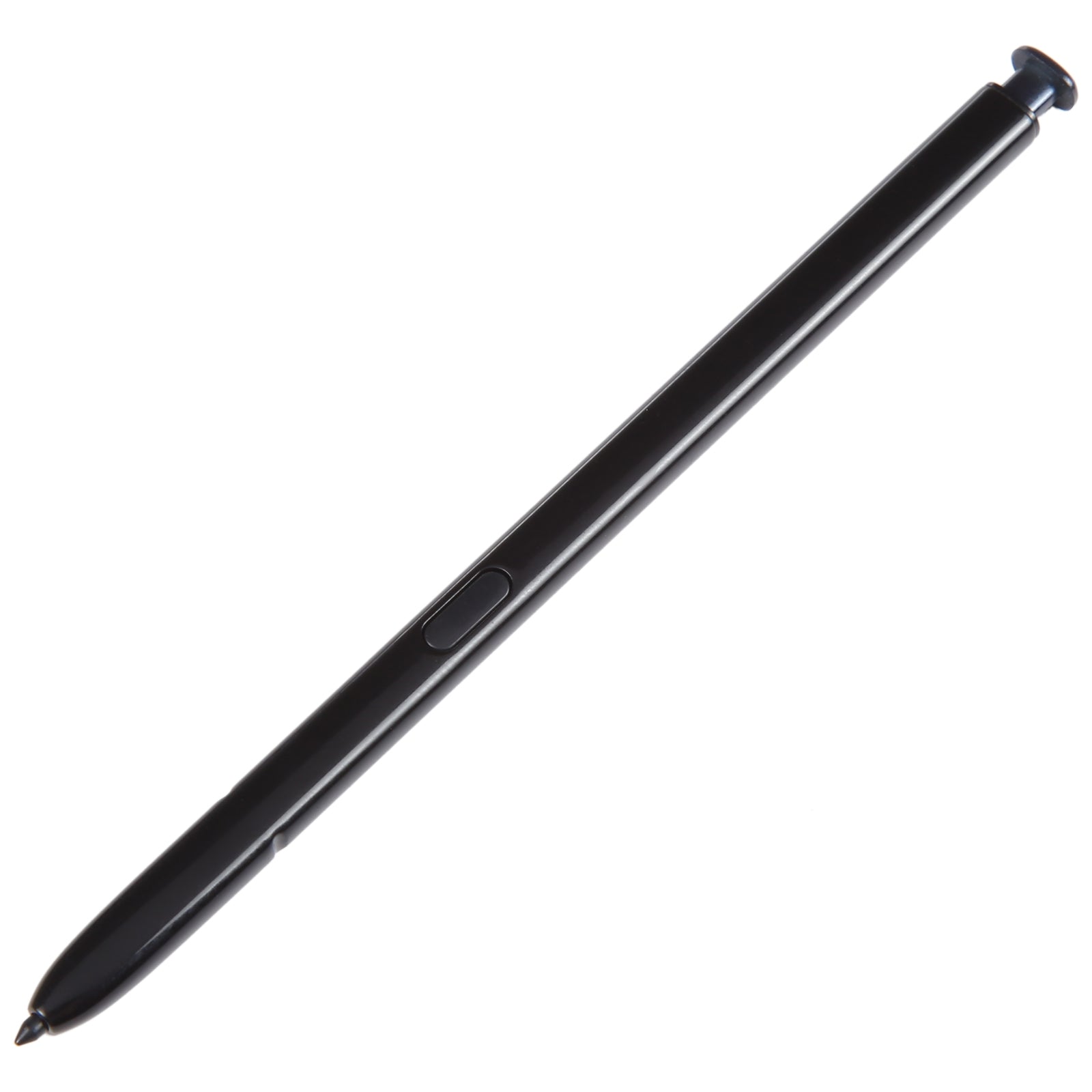 Stylus Pen Samsung Galaxy Note 20 980F Black