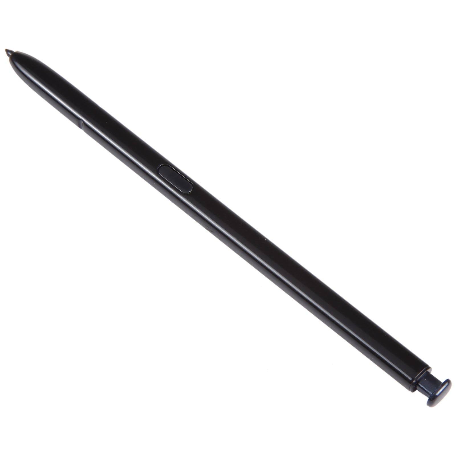 Lapiz Puntero Stylus Pen Samsung Galaxy Note 20 980F Negro