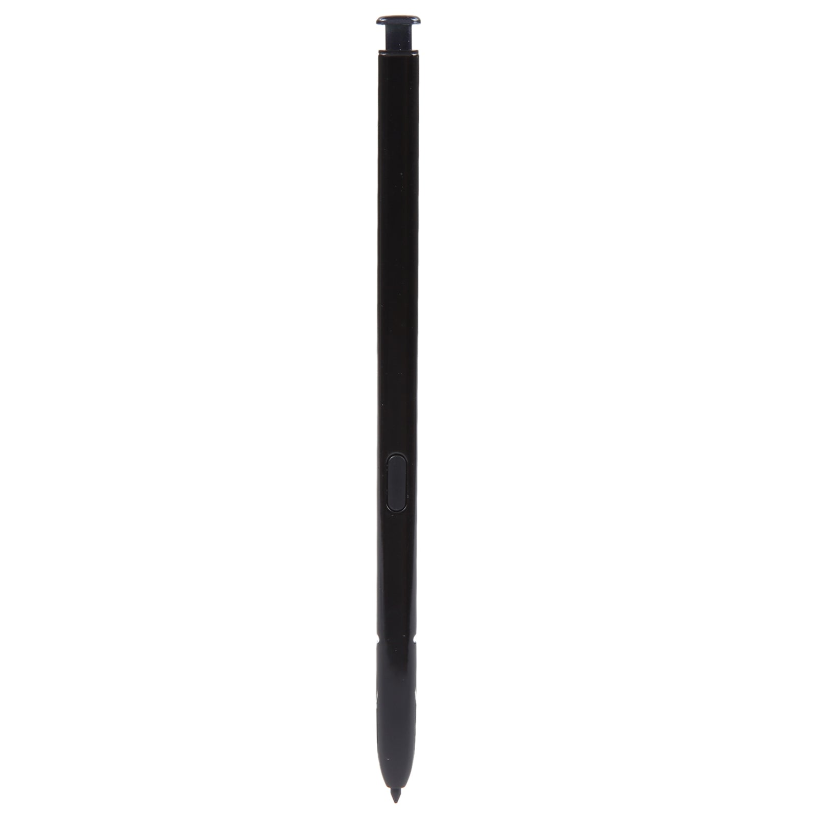 Lapiz Puntero Stylus Pen Samsung Galaxy Note 20 980F Negro