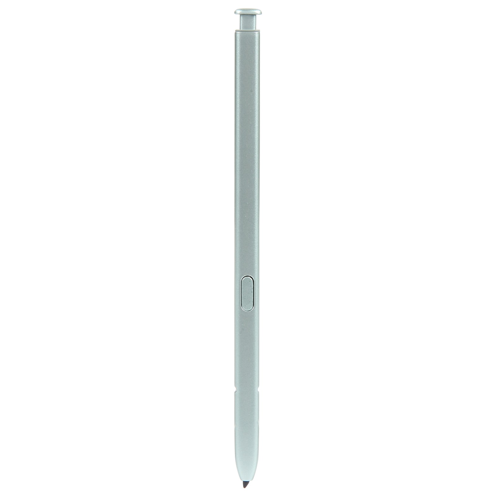 Lapiz Puntero Stylus Pen Samsung Galaxy Note 20 980F Verde