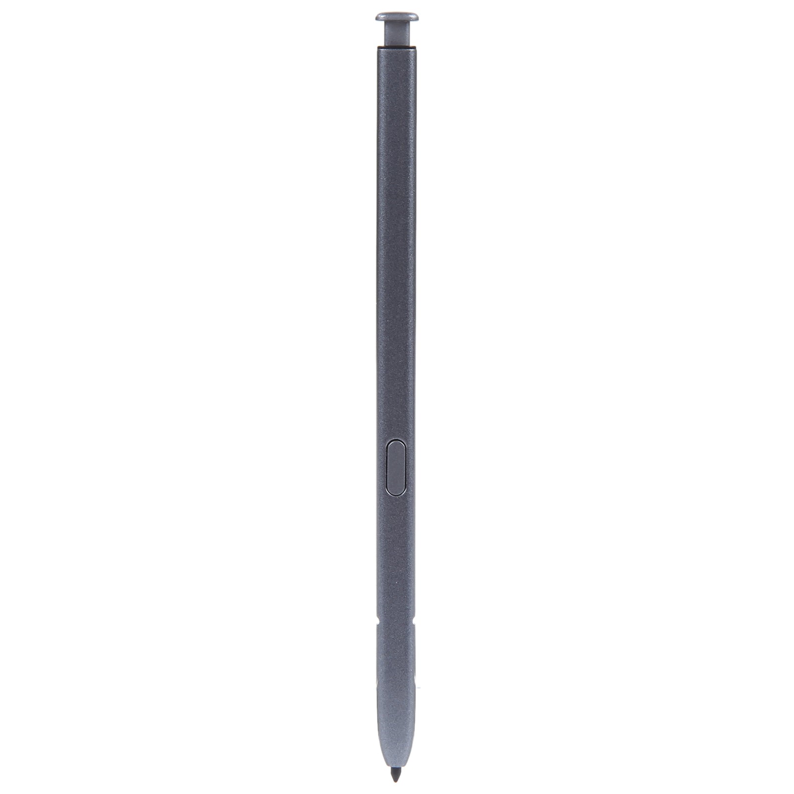 Stylet Stylo Pointeur Samsung Galaxy Note 20 980F Gris