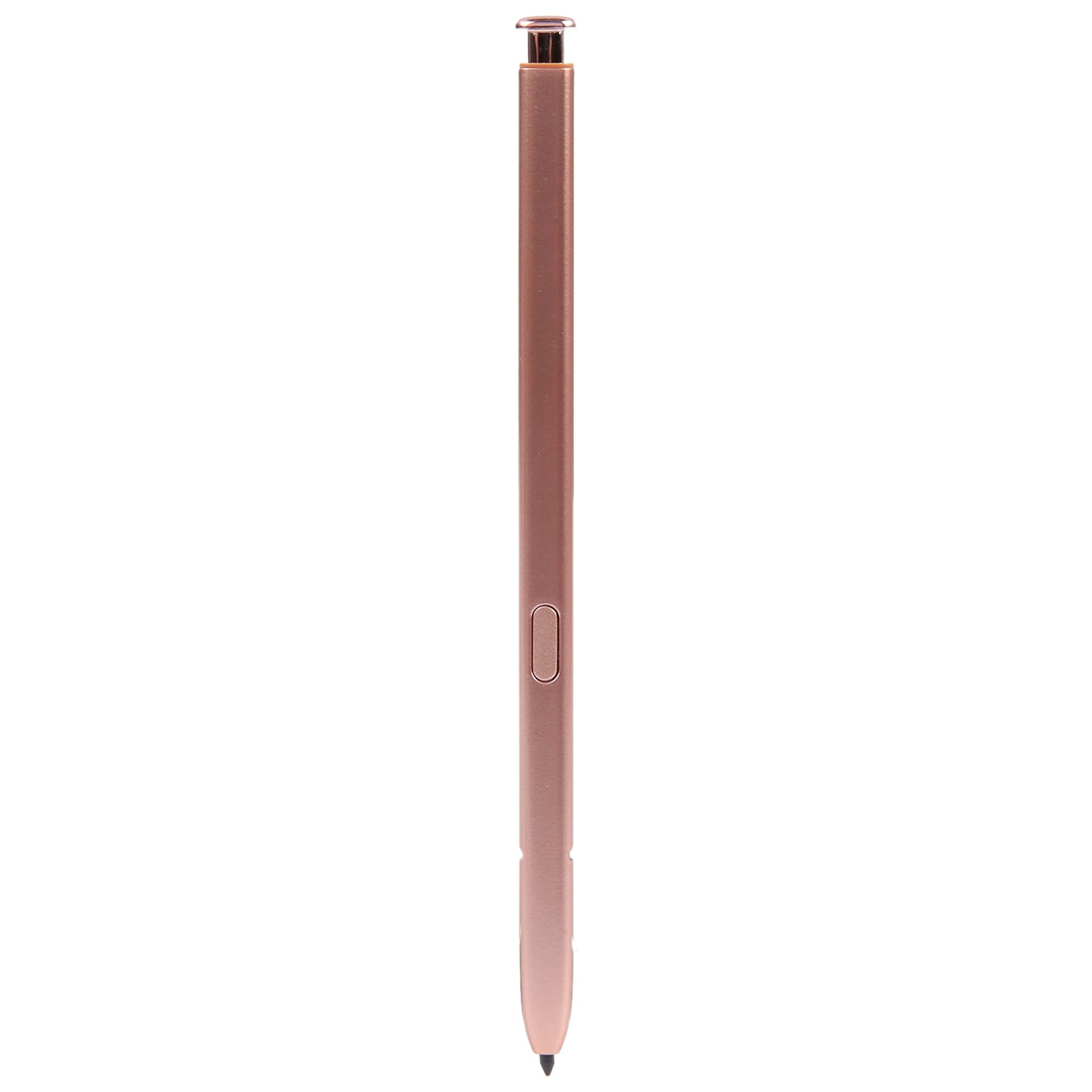 Lapiz Puntero Stylus Pen Samsung Galaxy Note 20 980F Dorado