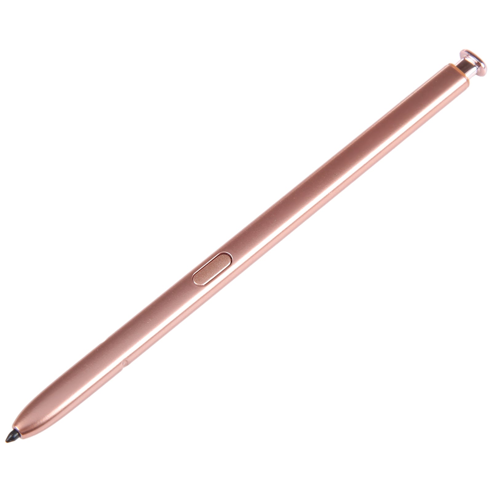 Stylet Samsung Galaxy Note 20 980F Or