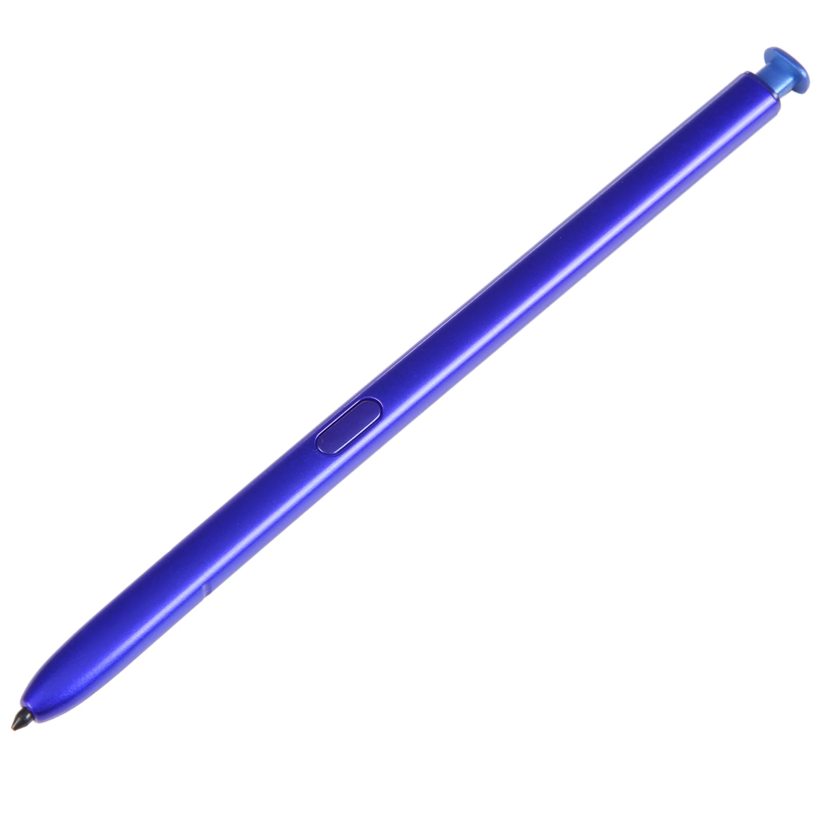 Stylus Pen Samsung Galaxy Note 20 980F Blue