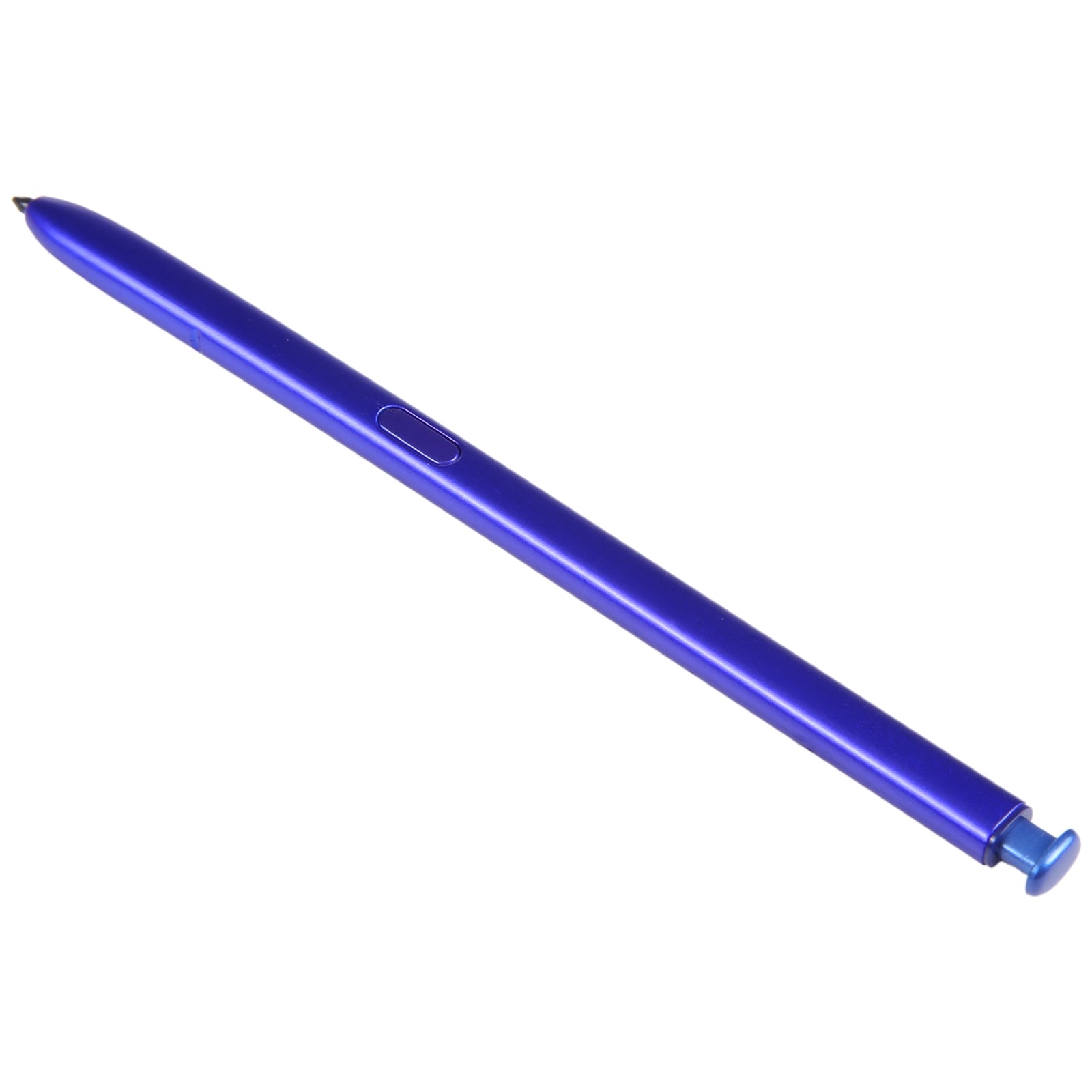 Lapiz Puntero Stylus Pen Samsung Galaxy Note 20 980F Azul