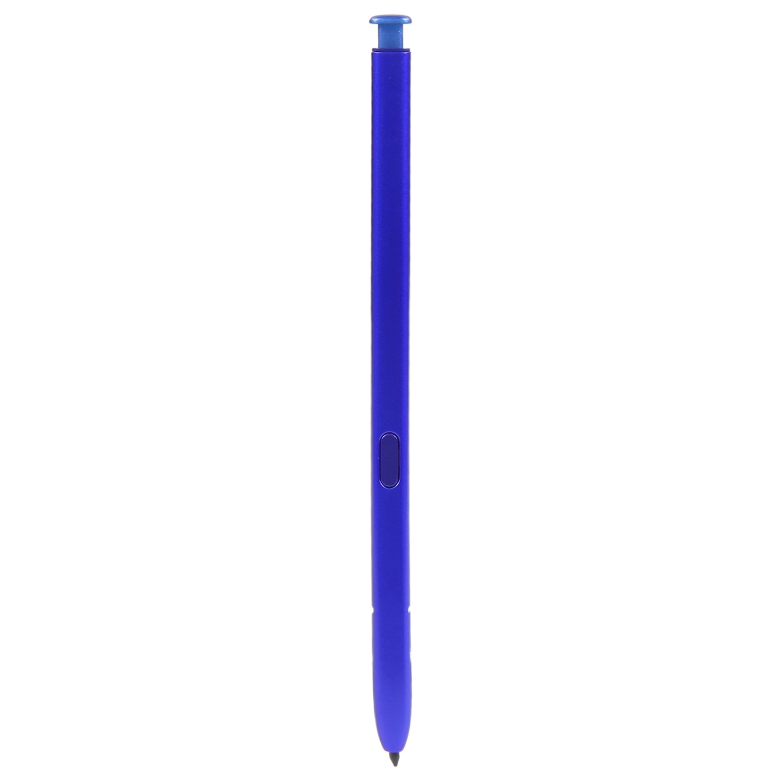 Lapiz Puntero Stylus Pen Samsung Galaxy Note 20 980F Azul