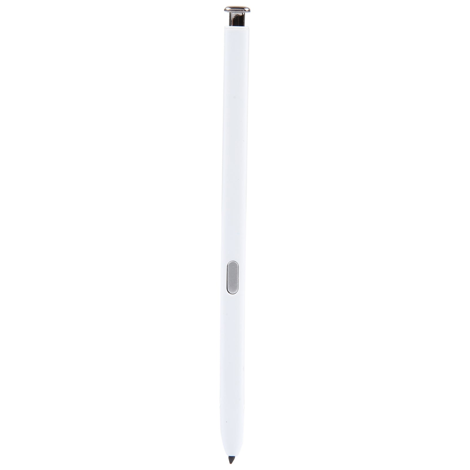Stylus Pen Samsung Galaxy Note 20 980F White