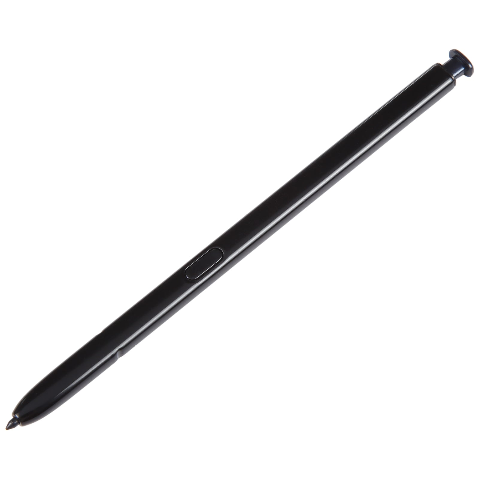 Lapiz Puntero Stylus Pen Samsung Galaxy Note 10 970F Negro