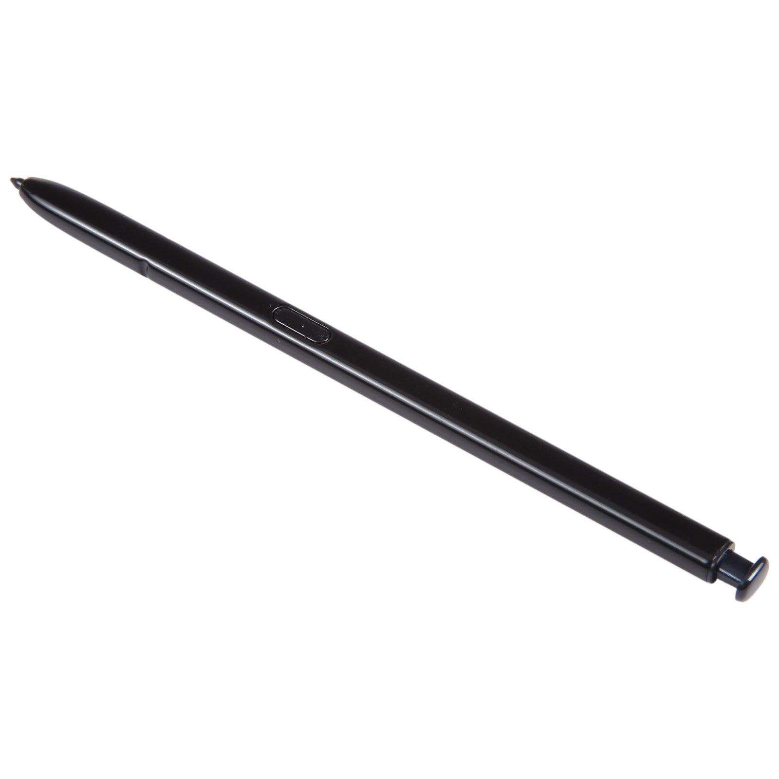 Stylus Pen Samsung Galaxy Note 10 970F Black
