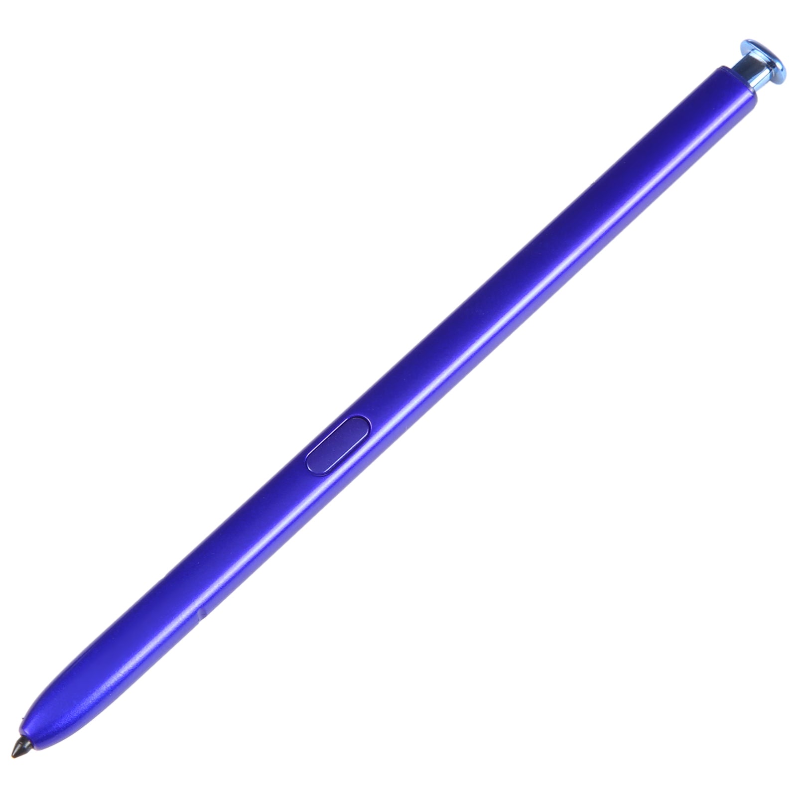 Stylus Pen Samsung Galaxy Note 10 970F Blue