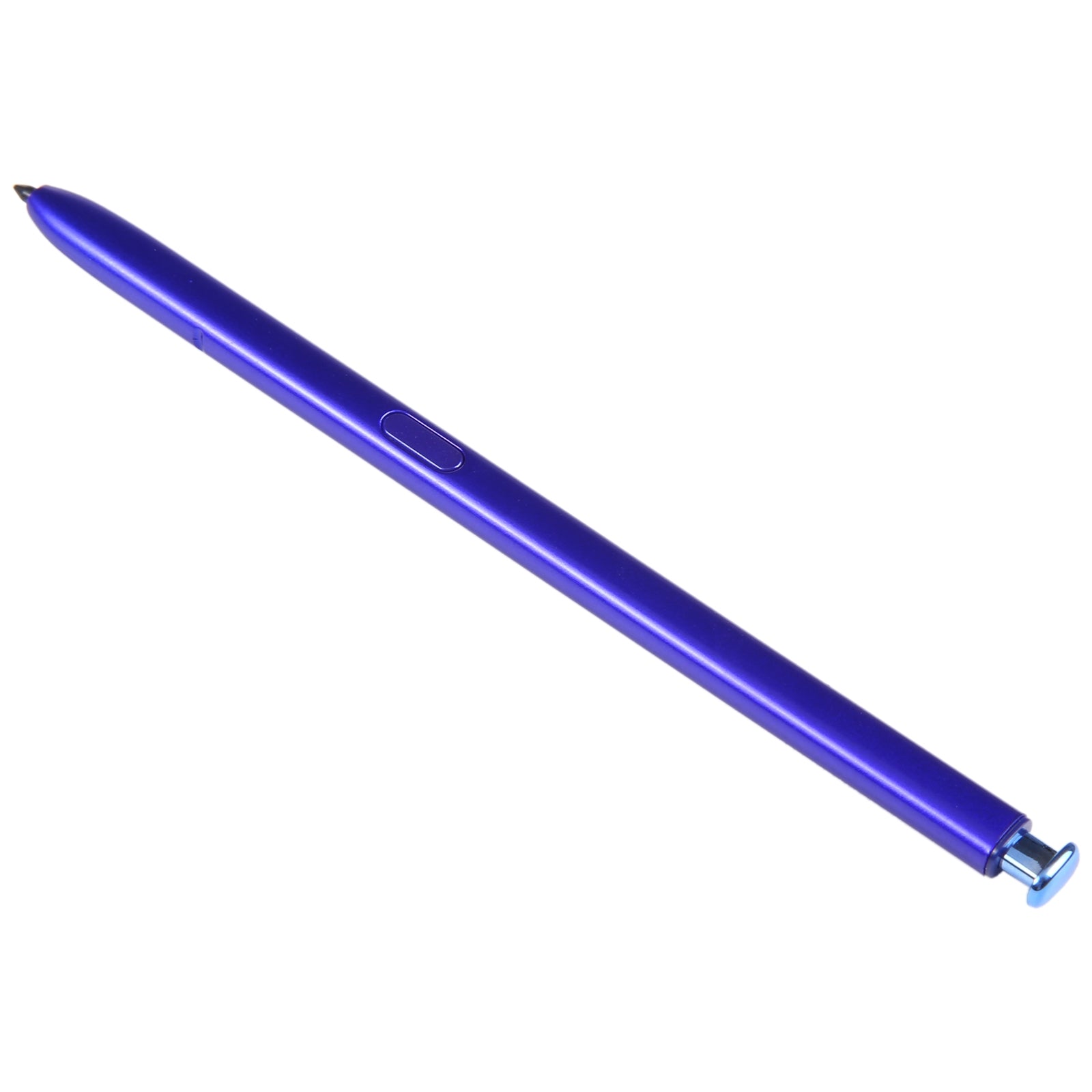 Lapiz Puntero Stylus Pen Samsung Galaxy Note 10 970F Azul