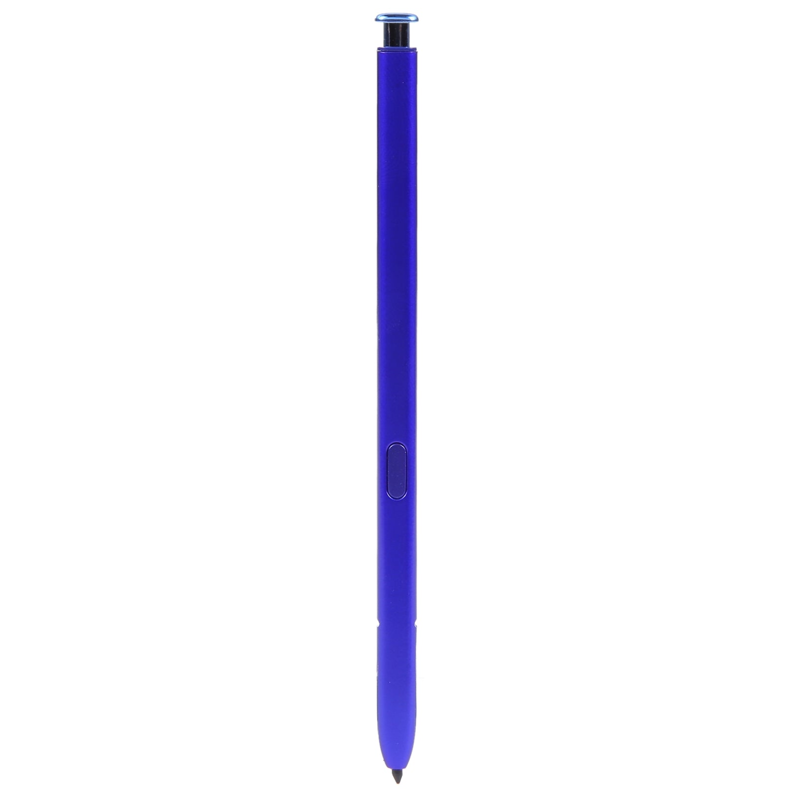 Stylus Pen Samsung Galaxy Note 10 970F Blue