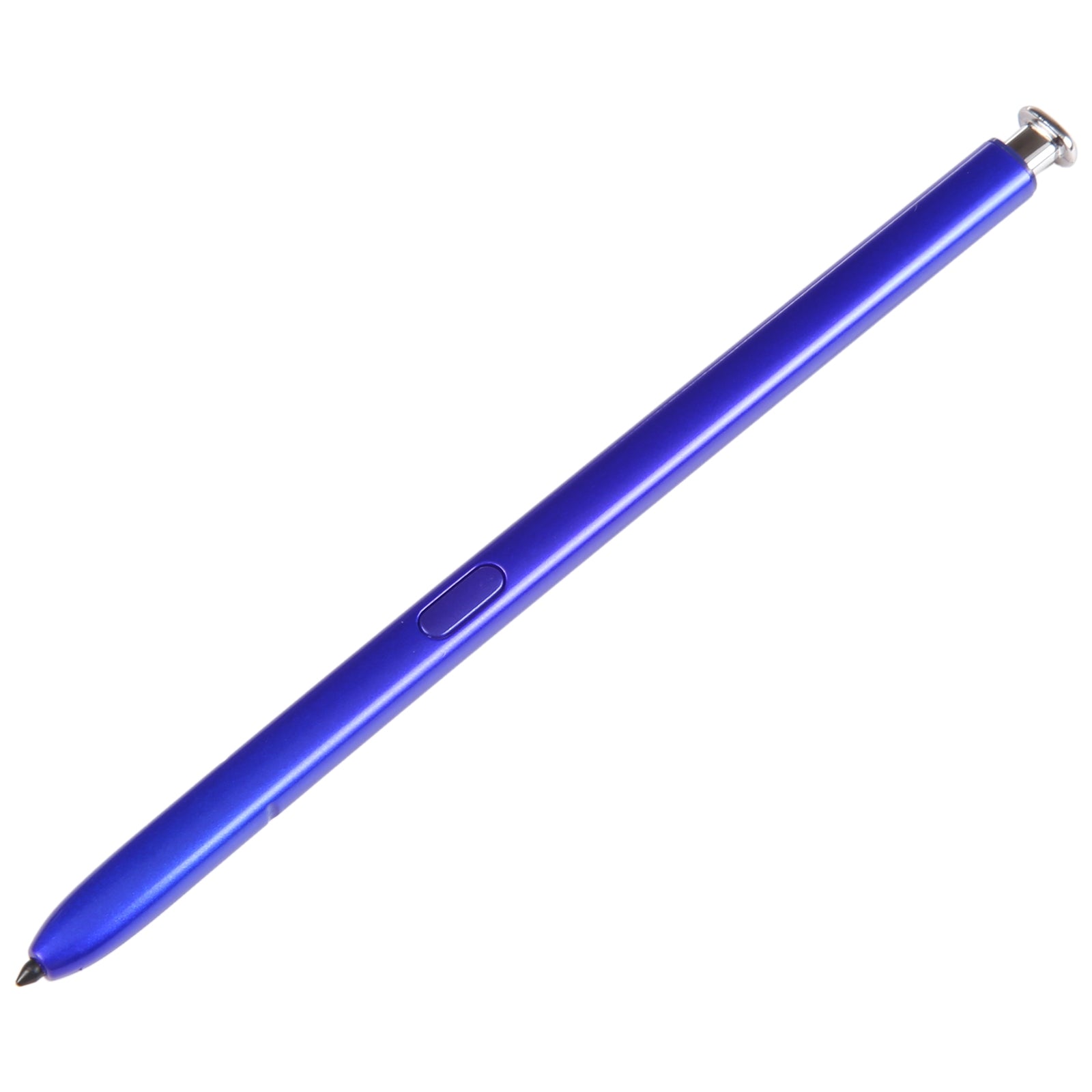 Stylus Pen Samsung Galaxy Note 10 970F Purple