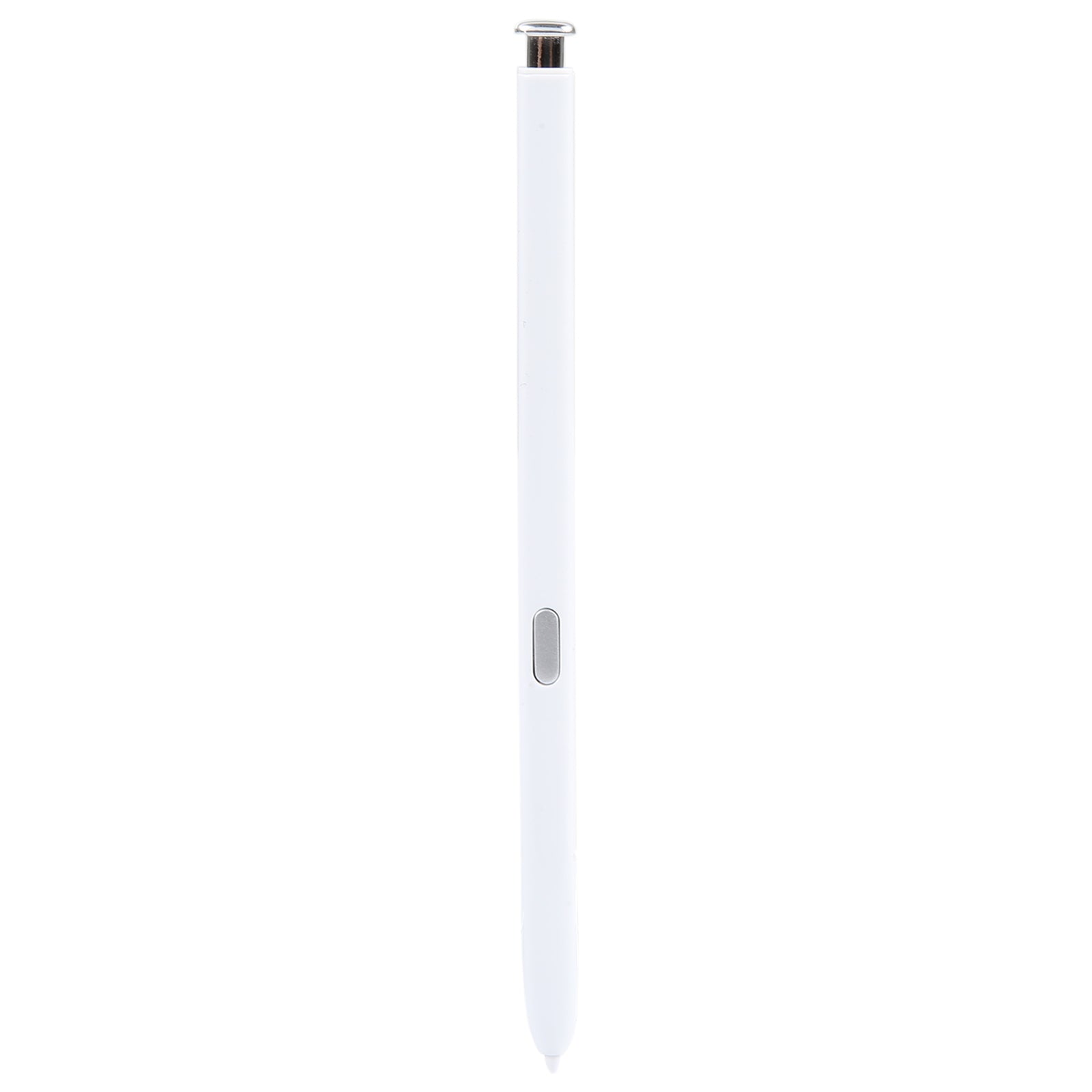 Lapiz Puntero Stylus Pen Samsung Galaxy Note 10 970F Blanco