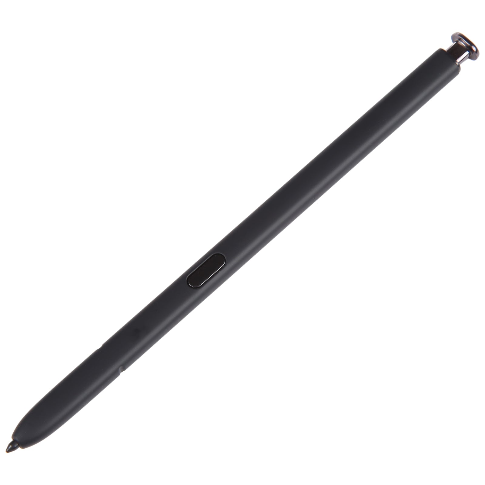 Stylus Pen Samsung Galaxy S22 Ultra 5G 908B Black
