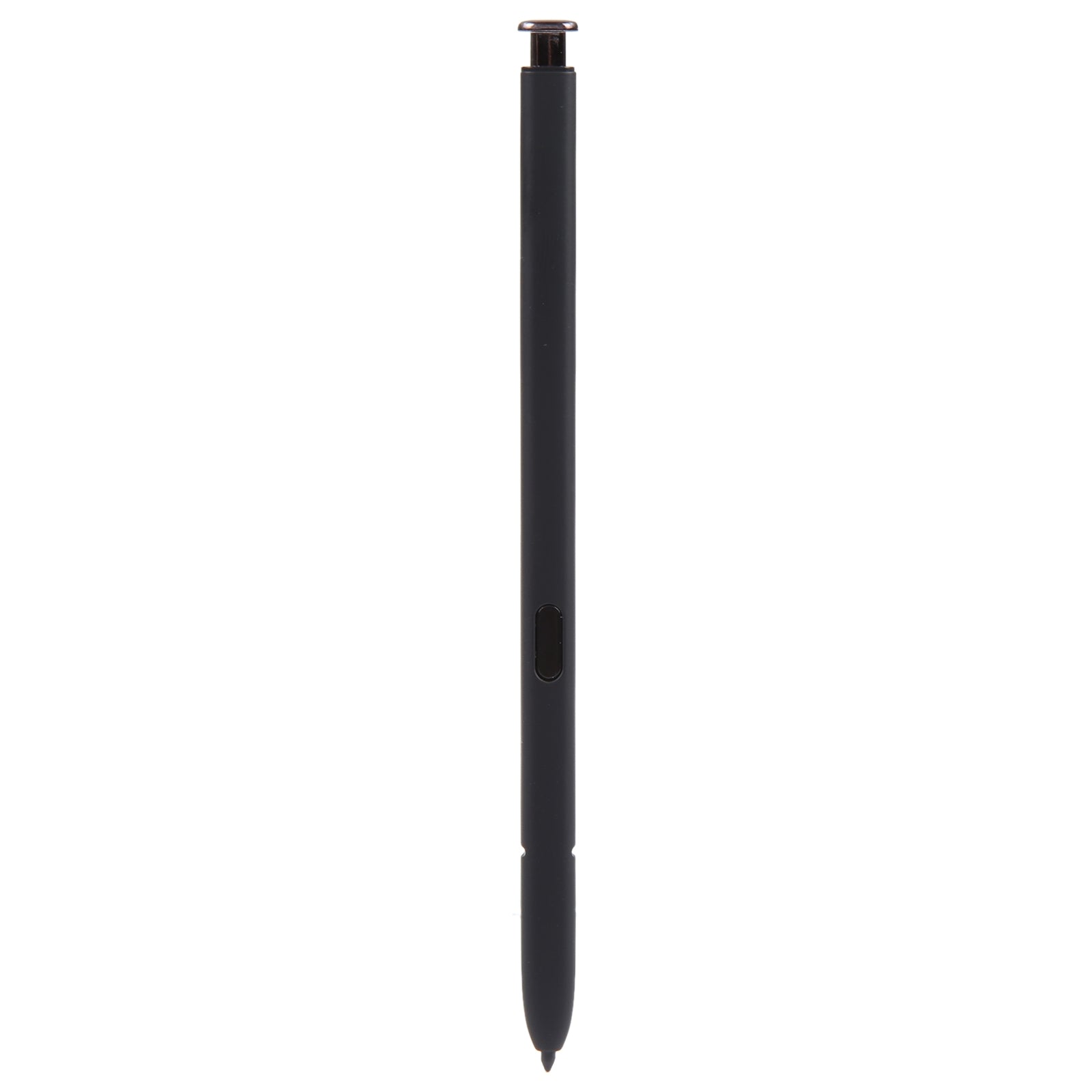 Lapiz Puntero Stylus Pen Samsung Galaxy S22 Ultra 5G 908B Negro