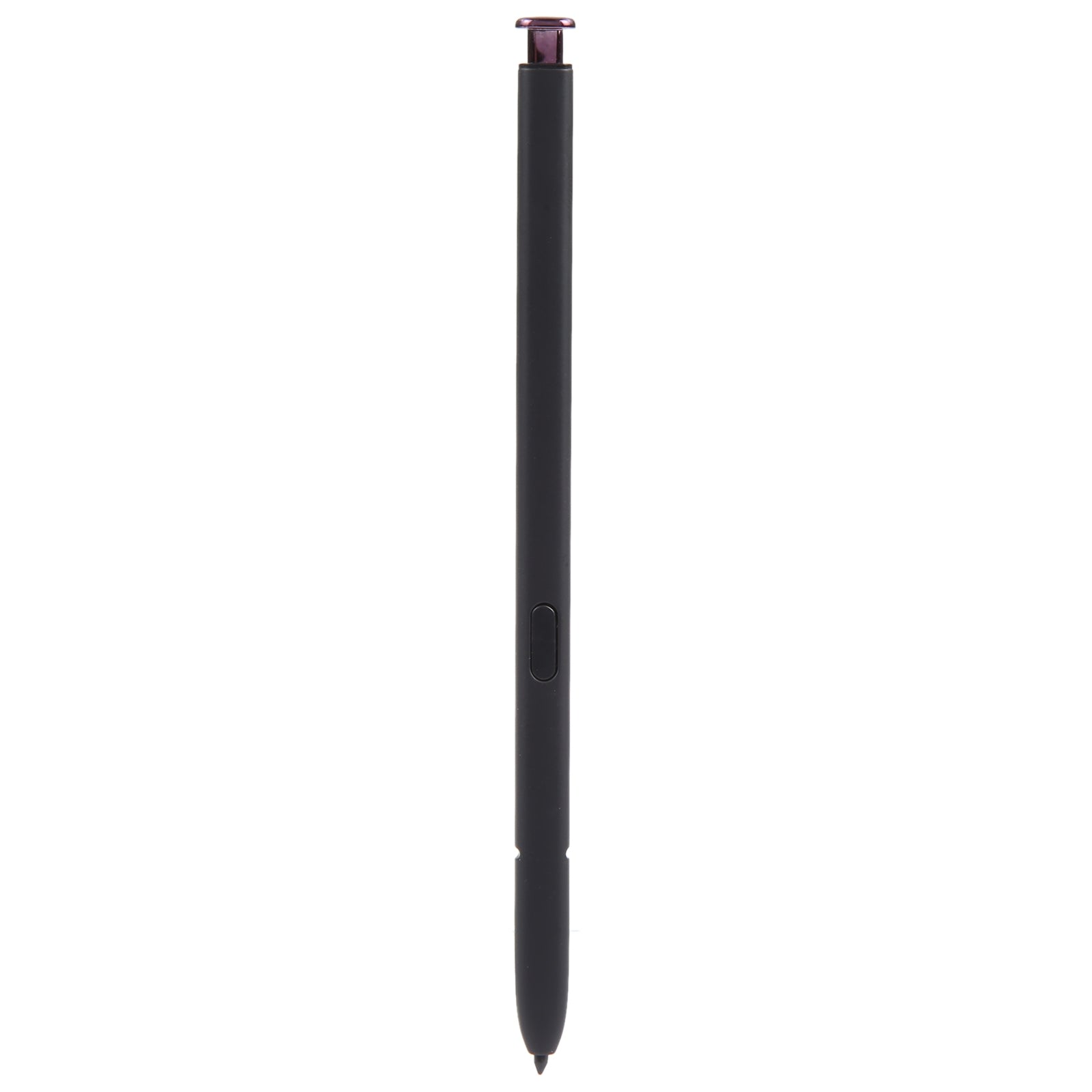 Stylus Pen Samsung Galaxy S22 Ultra 5G 908B Purple