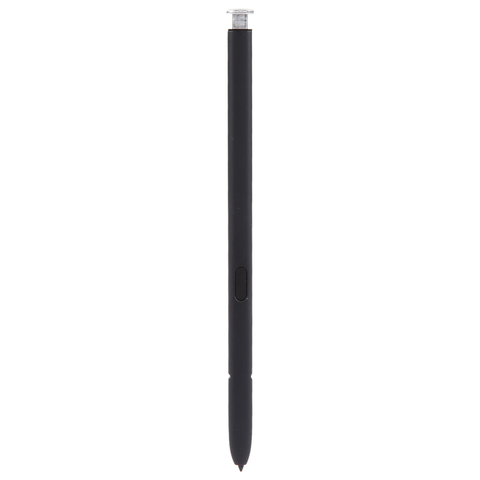 Lapiz Puntero Stylus Pen Samsung Galaxy S22 Ultra 5G 908B Blanco