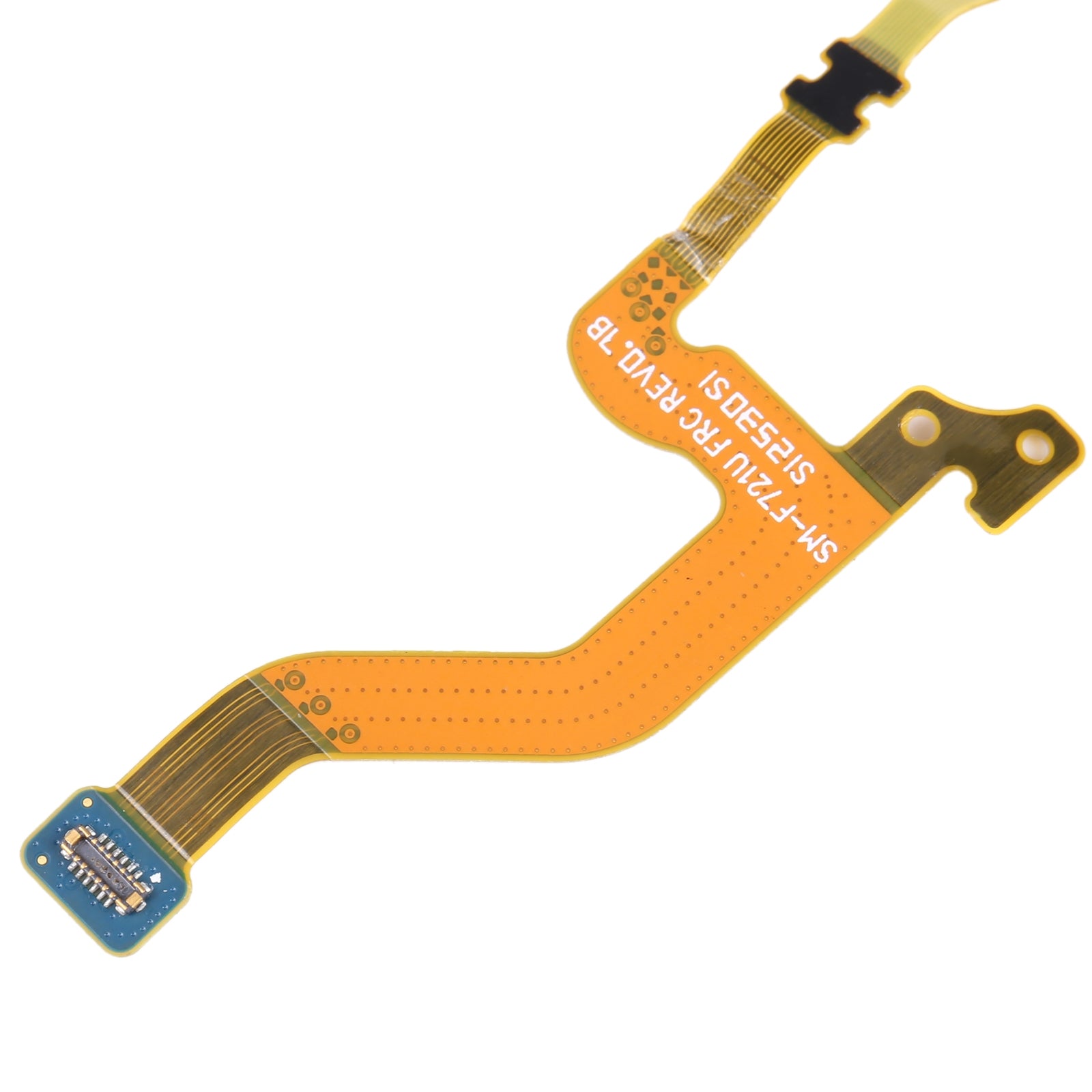 Câble flexible Antenne Samsung Galaxy Z Flip4 F721