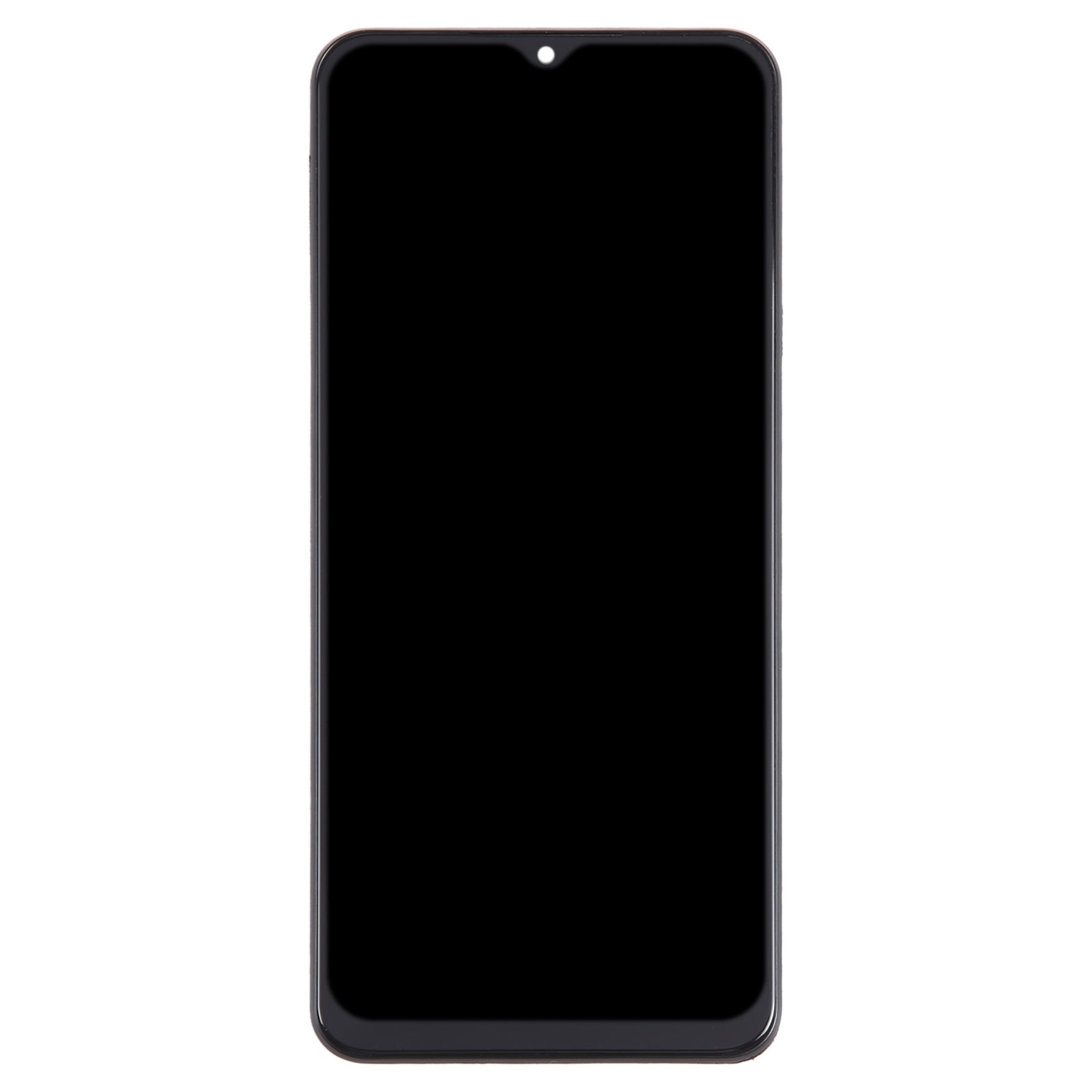 Full Screen + Touch + Frame Samsung Galaxy A13 4G A135