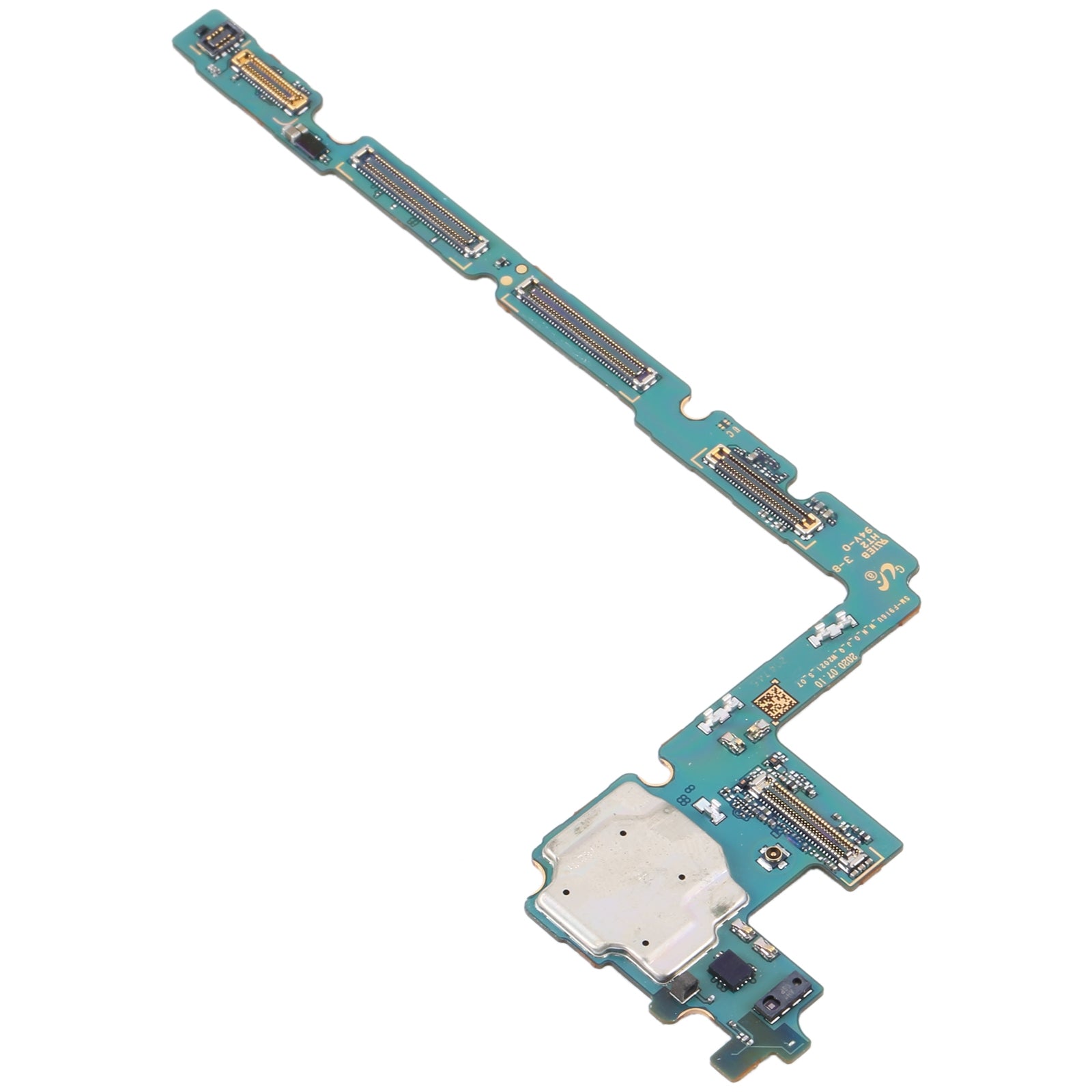 Flex Cable Antena Samsung Galaxy Z Fold2 5G F916