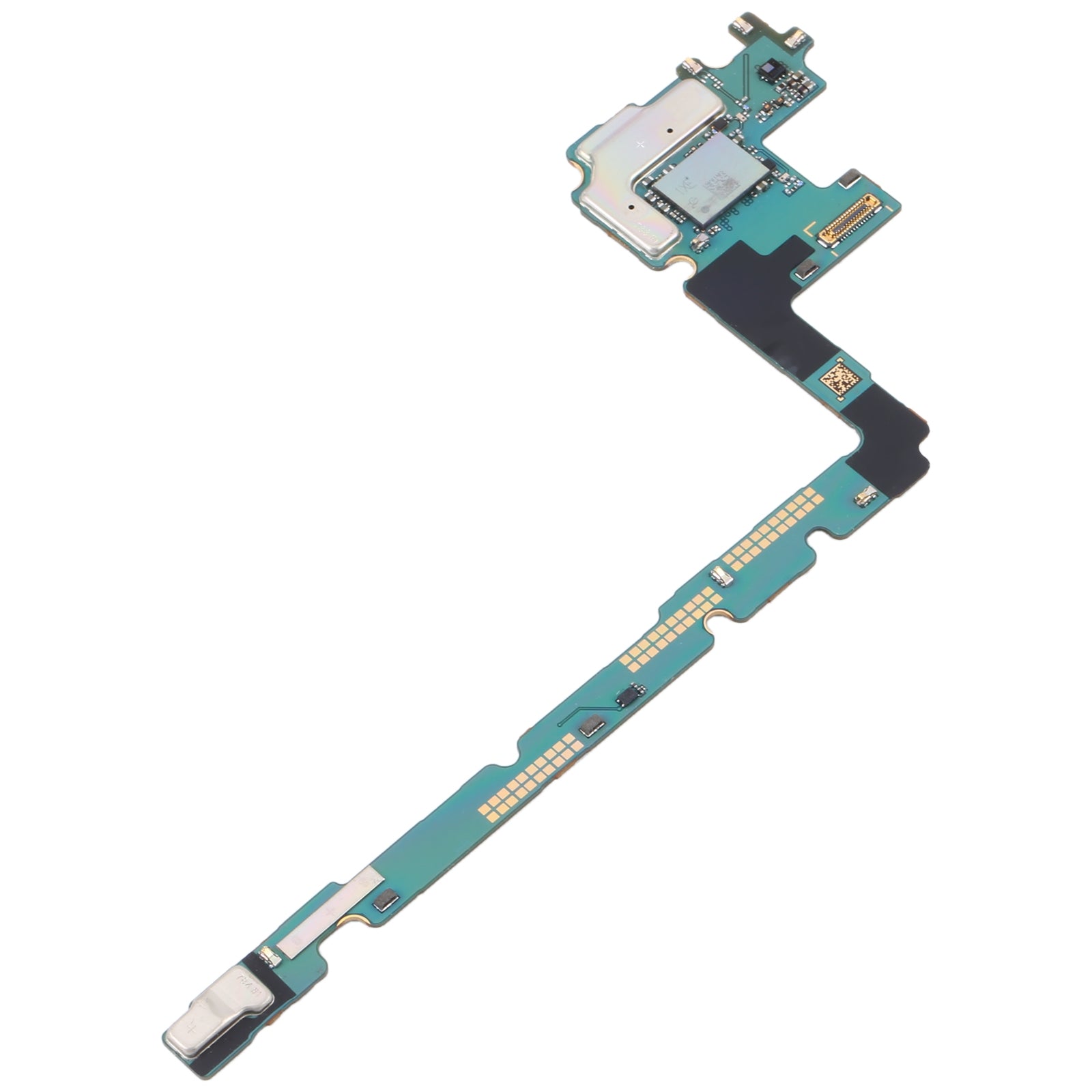 Câble Flex Antenne Samsung Galaxy Z Fold2 5G F916