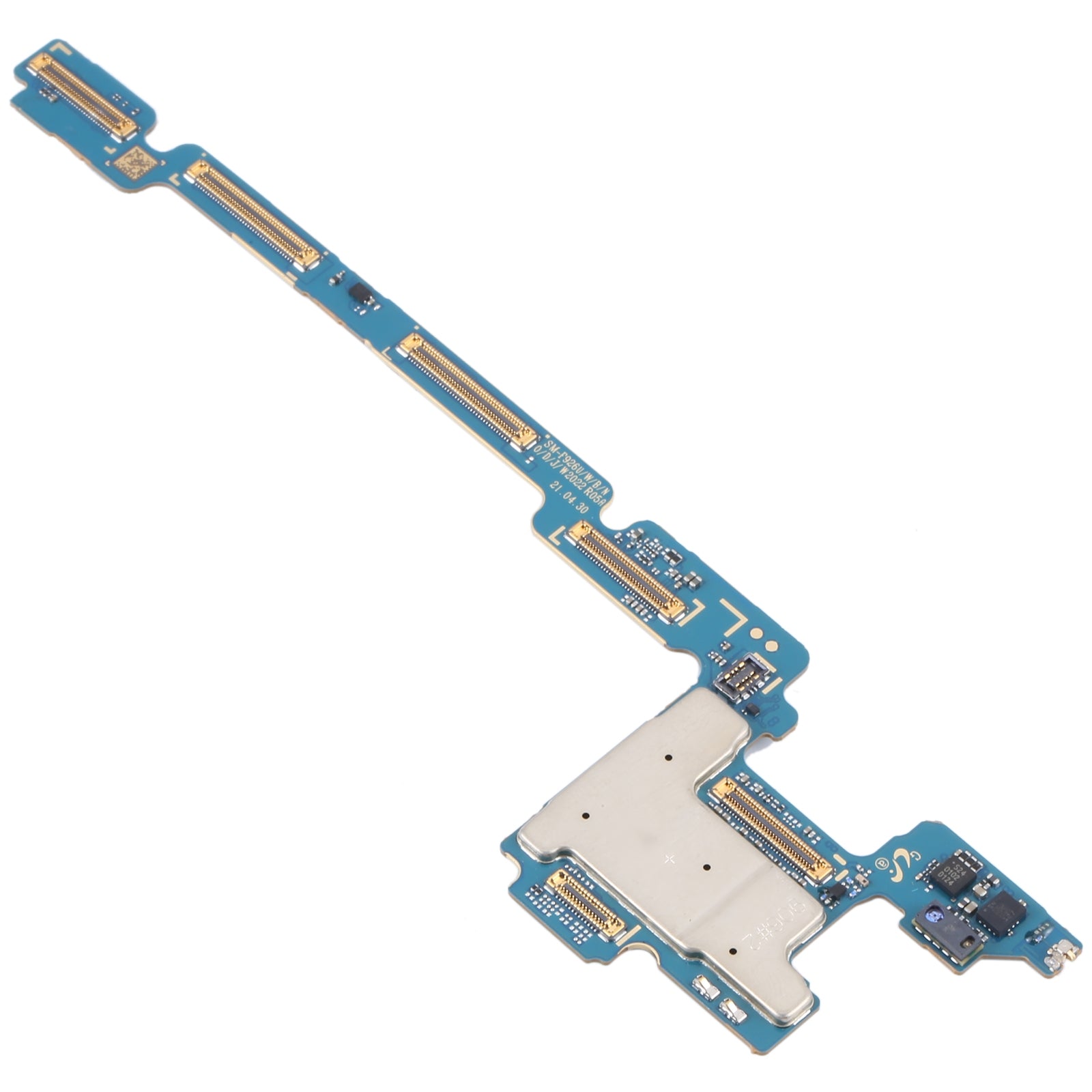 Câble Flex Antenne Samsung Galaxy Z Fold3 5G F926