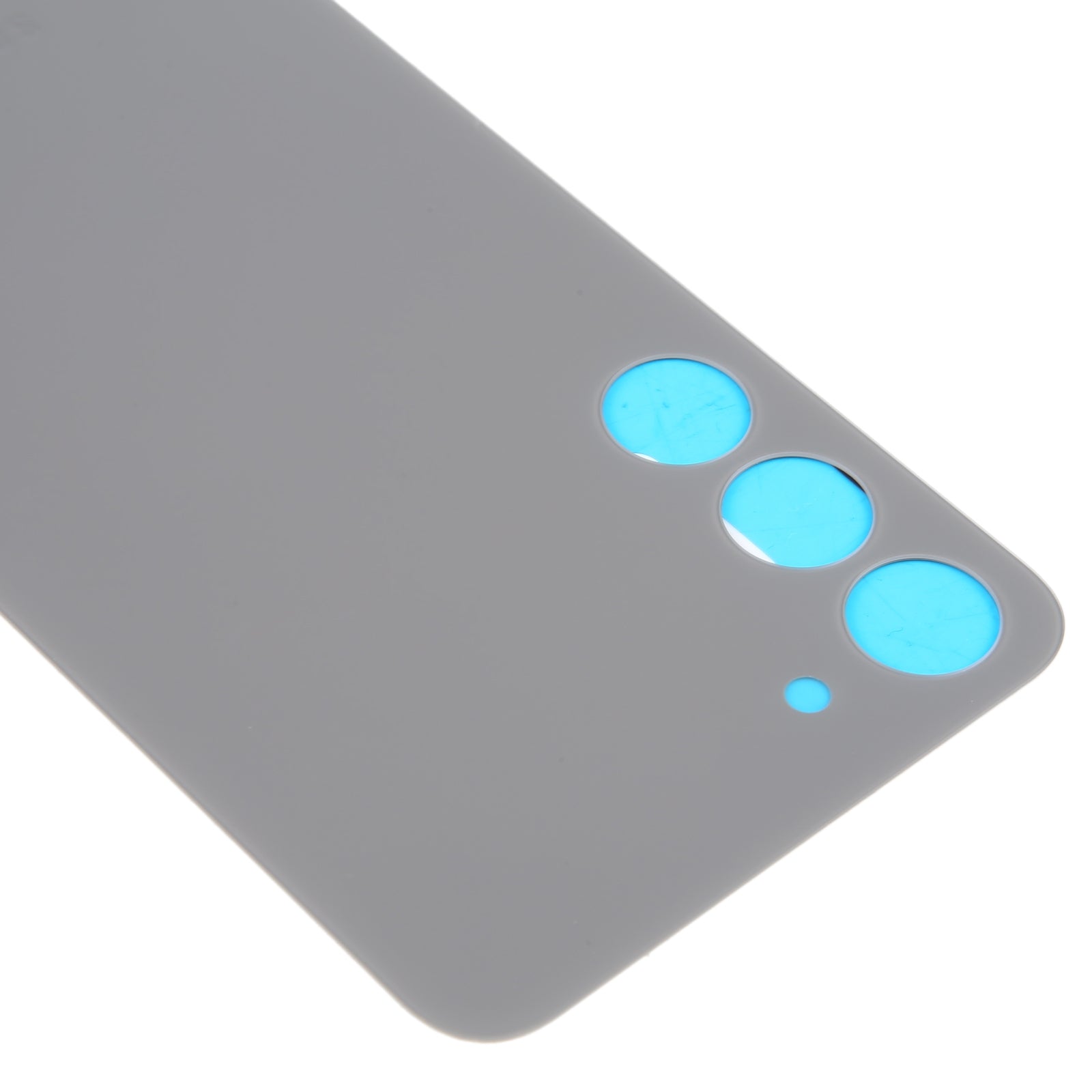 Battery Cover Back Cover Samsung Galaxy S23+ S916B Gray