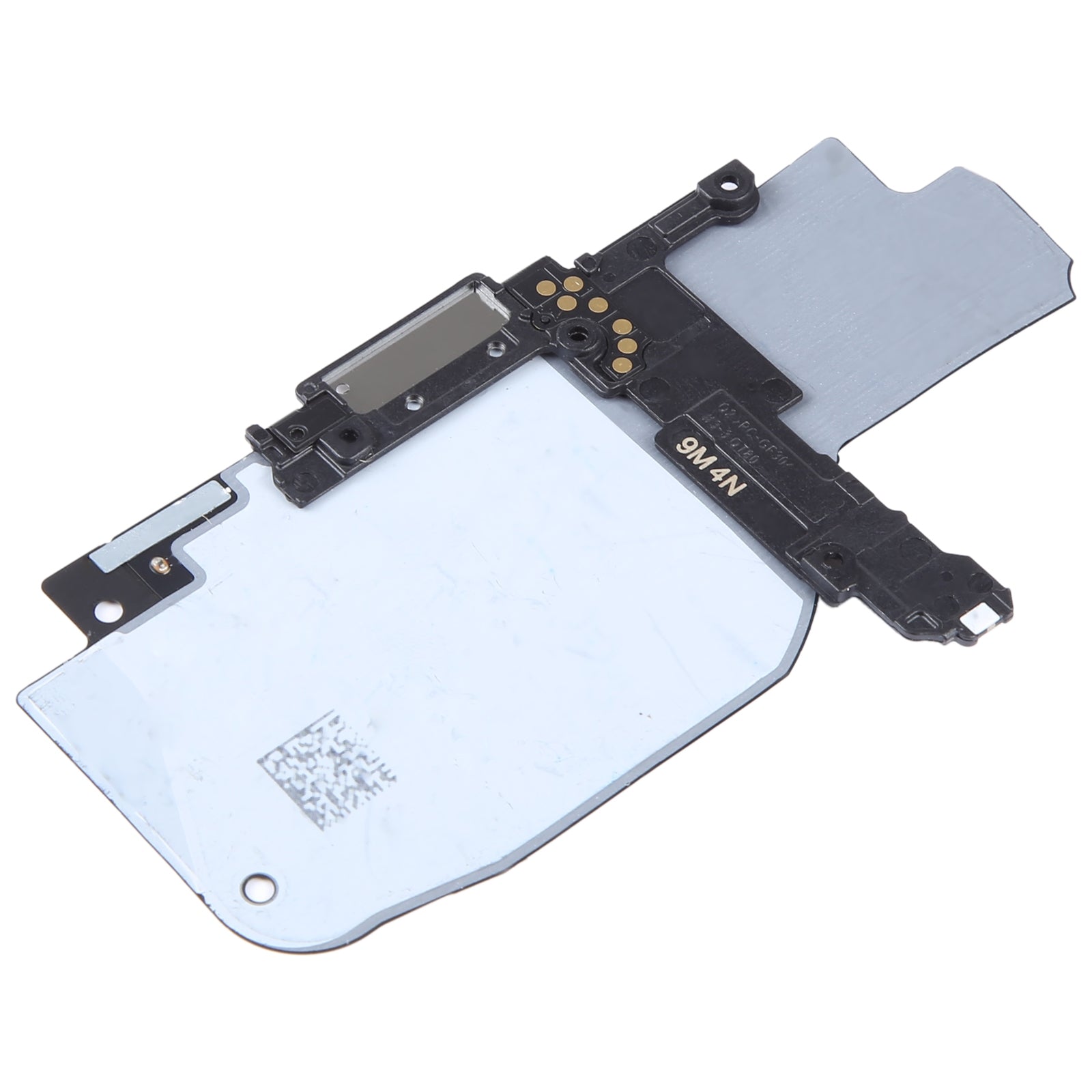 Placa Adhesiva Carga Inalambrica Samsung Galaxy Z Fold3 5G F926
