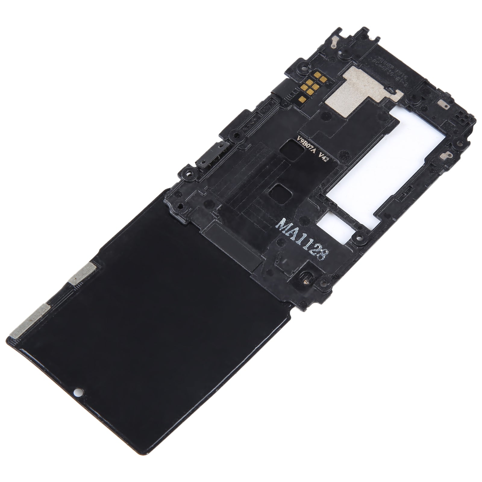 Adhesive Plate Wireless Charging Samsung Galaxy Fold F900