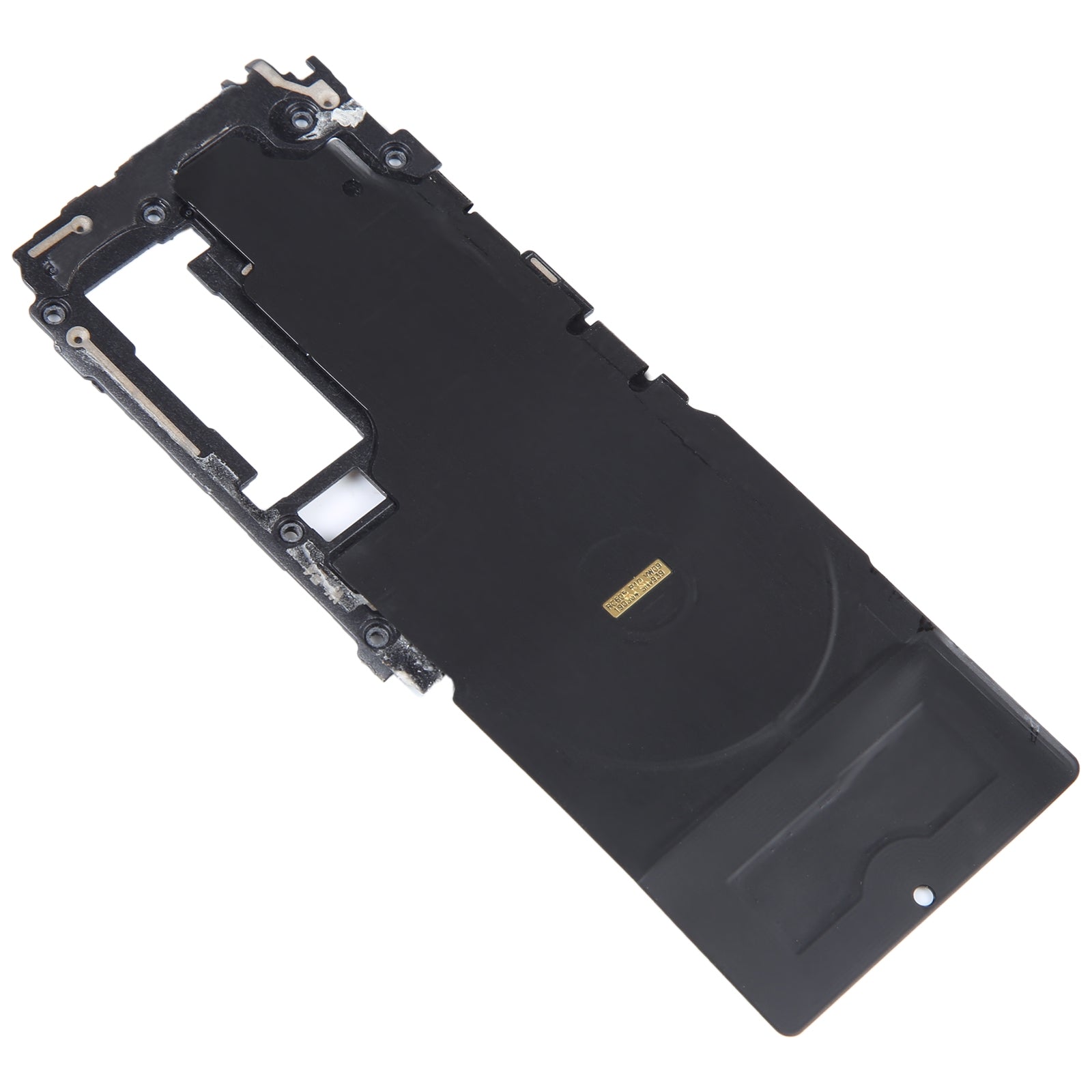 Adhesive Plate Wireless Charging Samsung Galaxy Fold F900
