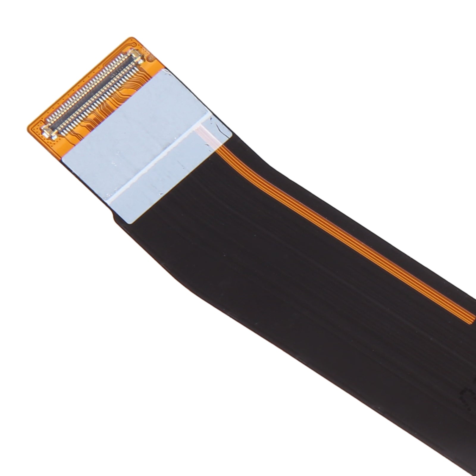 Flex Cable Conector de Placa Samsung Galaxy S23 S911B