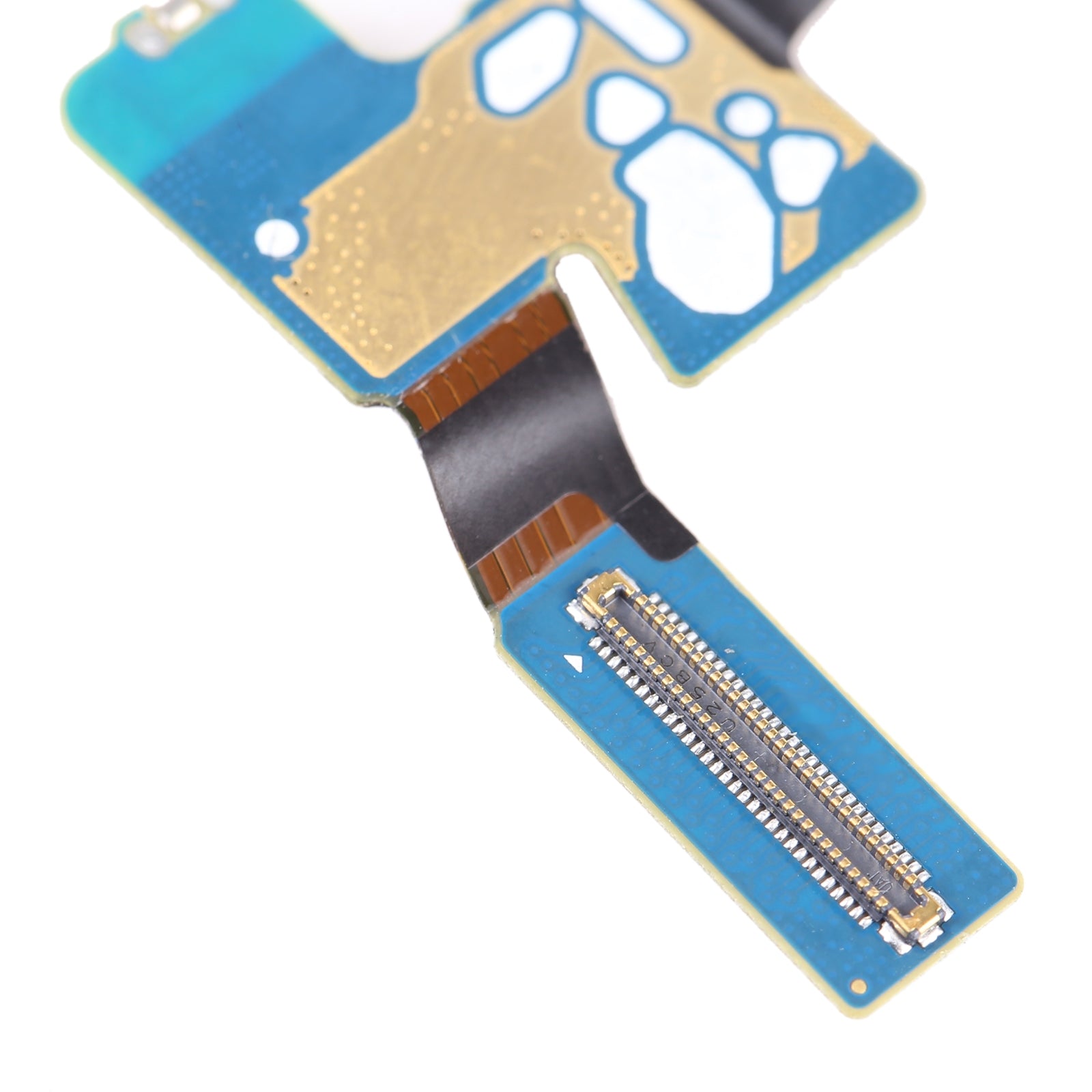 Câble flexible de connecteur de plaque Samsung Galaxy Z Fold4 F936