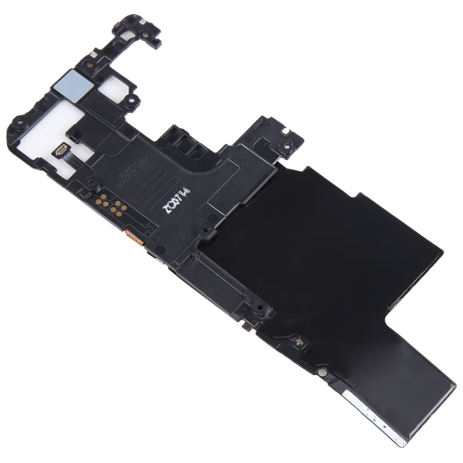 Placa Antena NFC Flex Samsung Galaxy Fold 5G F907