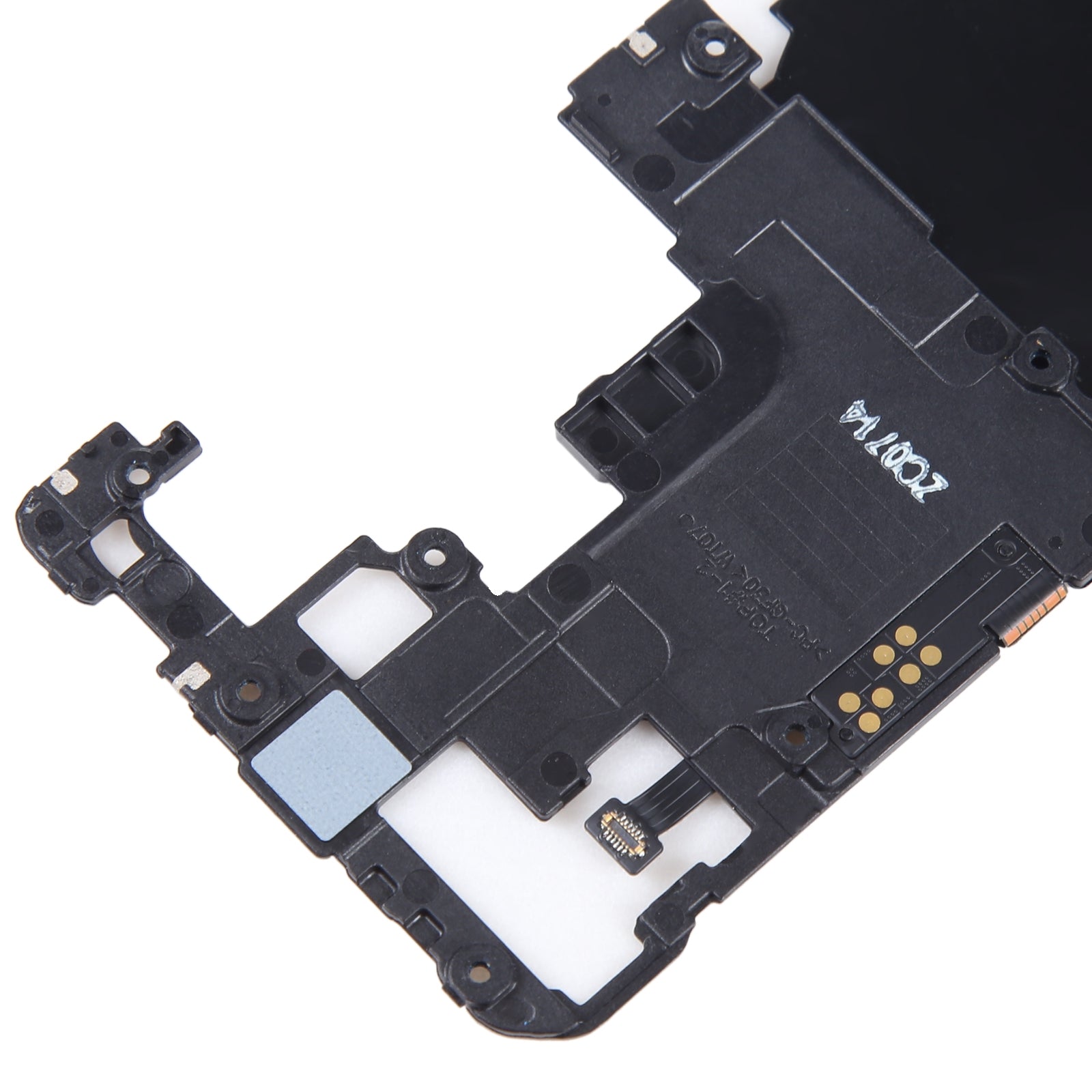 Plaque d'antenne NFC Flex Samsung Galaxy Fold 5G F907