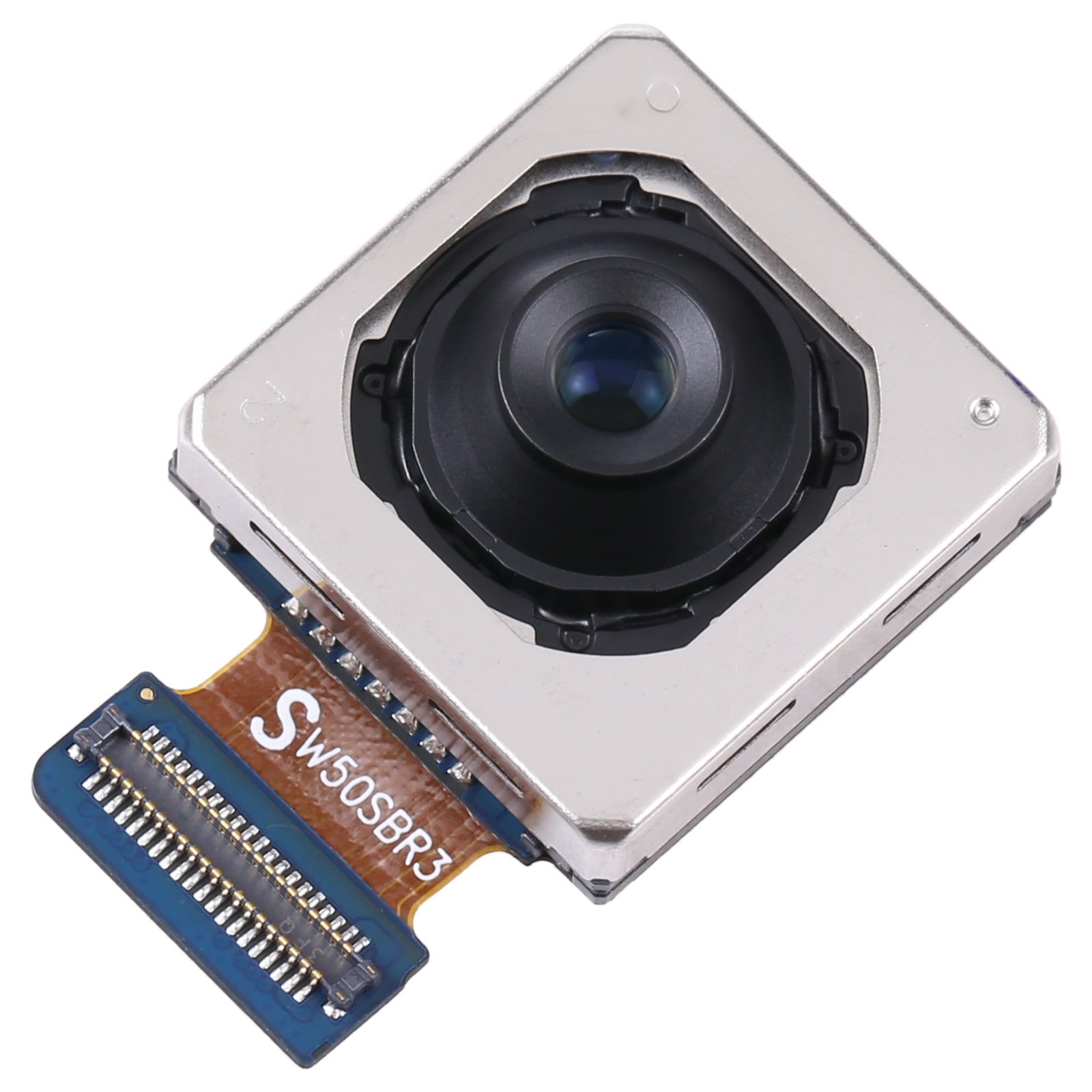 Main Rear Camera Flex Samsung Galaxy A54 A546