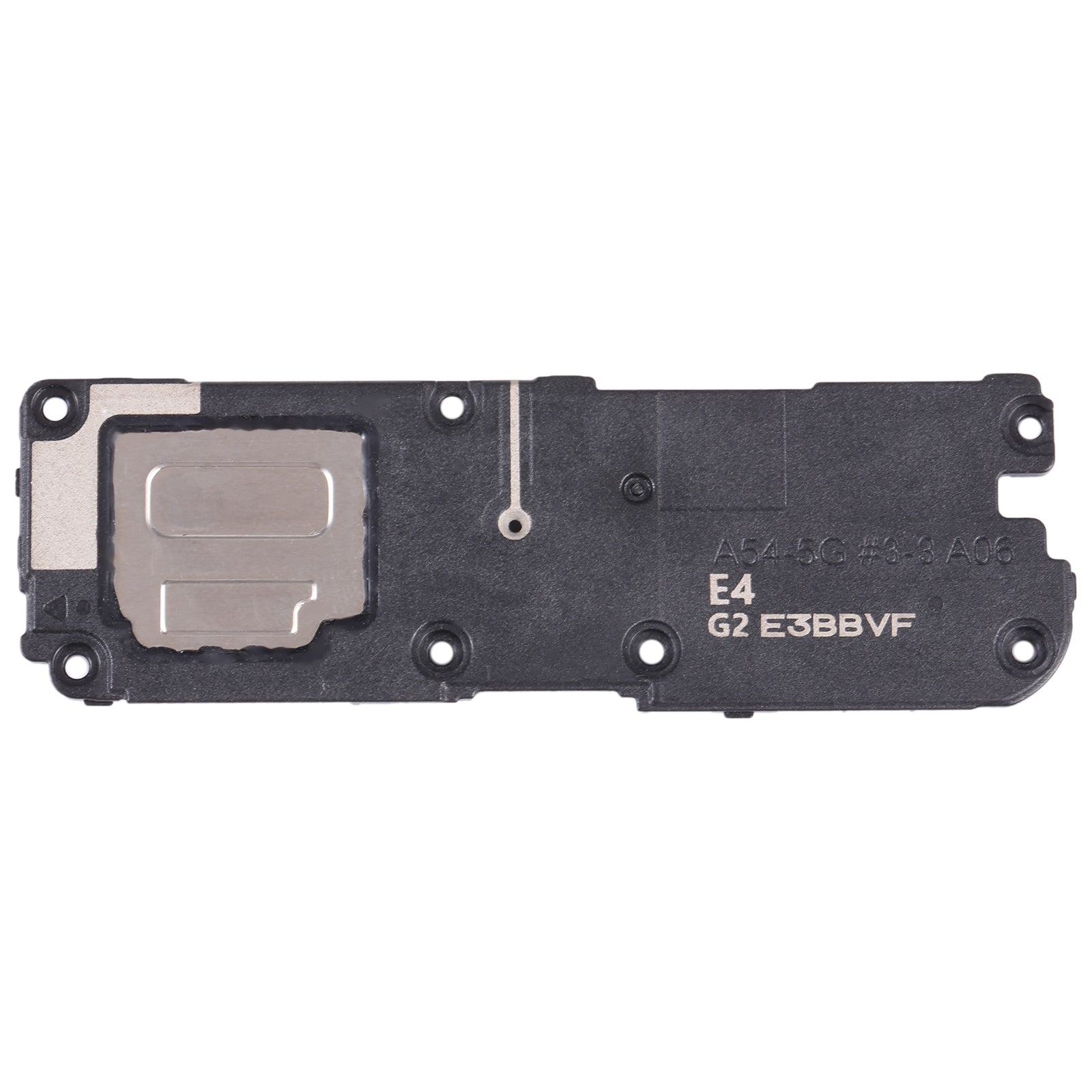 Écouteur Haut-Parleur Buzzer Haut-Parleur Flex Samsung Galaxy A54 A546