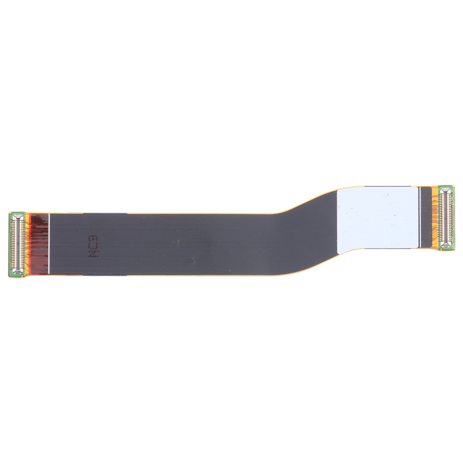 Samsung Galaxy A82s Board Connector Flex Cable