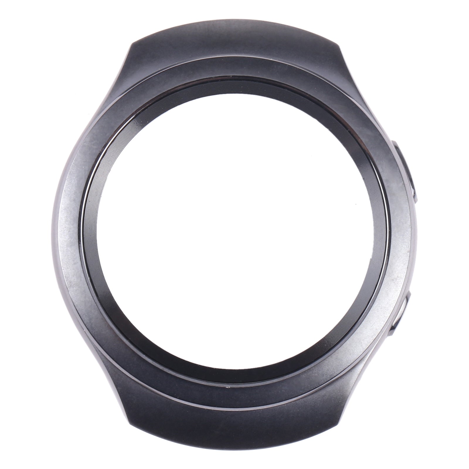 Chassis Front Frame Screen Samsung Galaxy Watch Gear S2 R720 Gray
