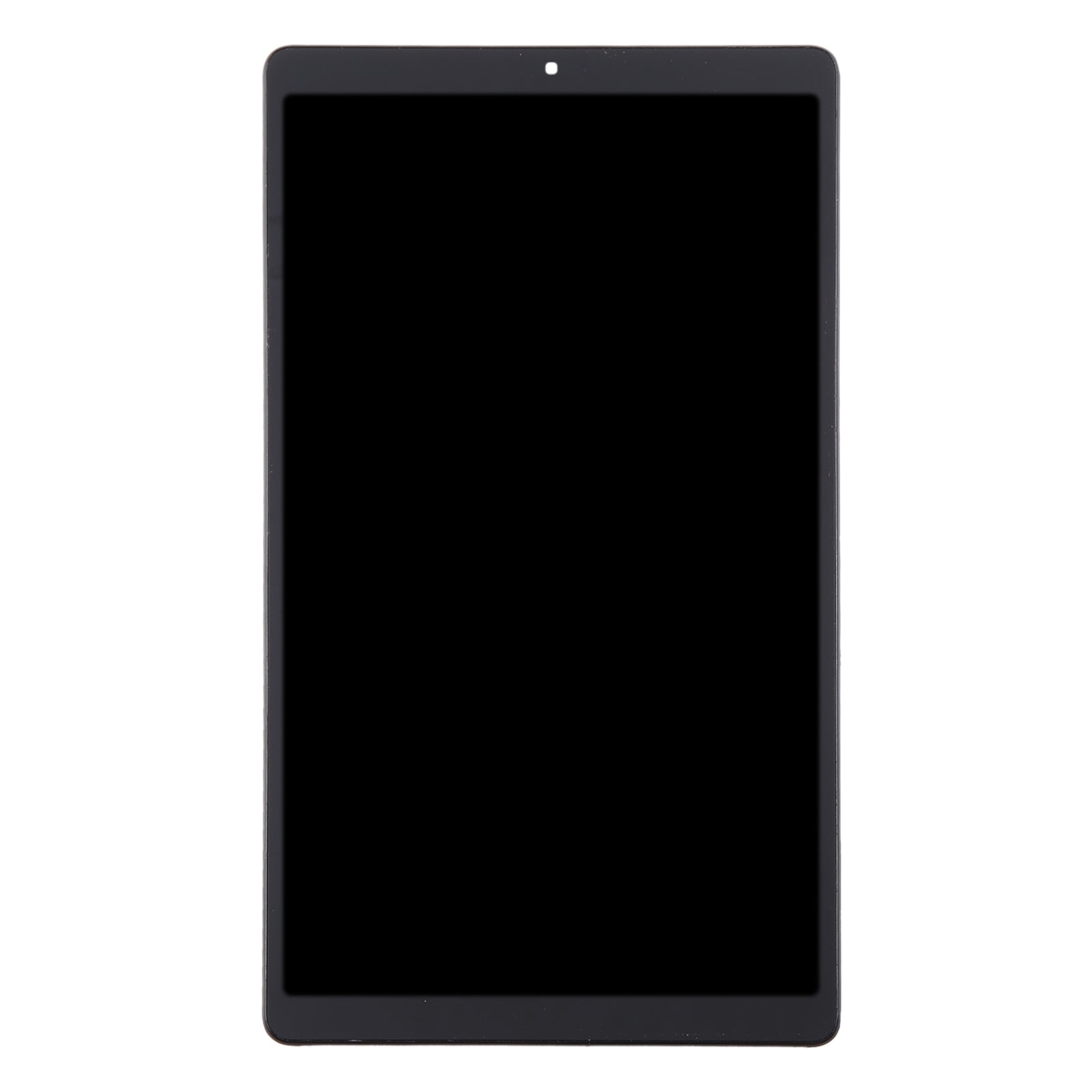 Full Screen + Touch + Frame Samsung Galaxy Tab A7 Lite T220 WiFi Edition Black