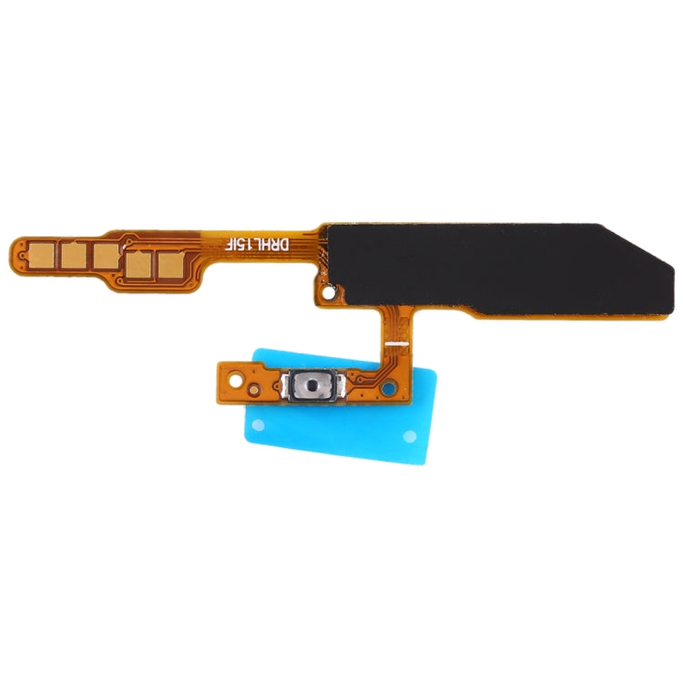 Power Button Flex Cable for Samsung Galaxy Note 9